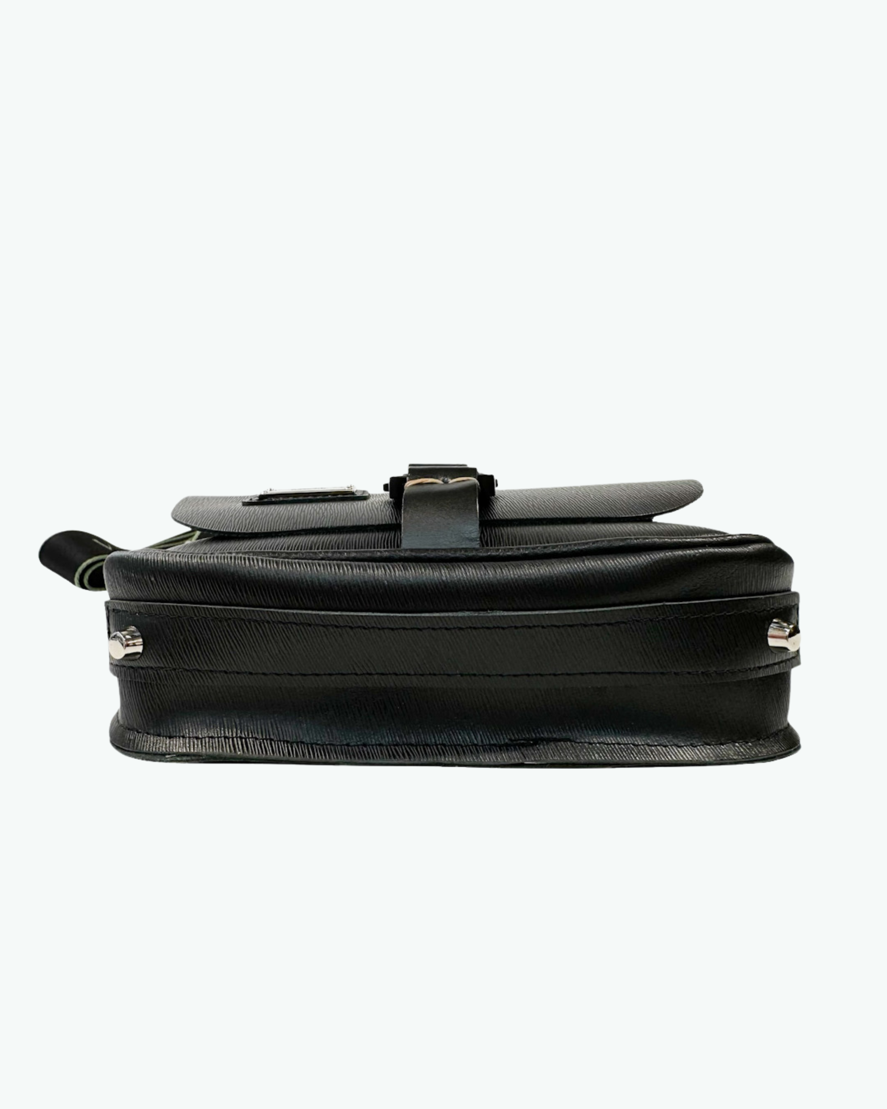 Kasper Black | Crossbody