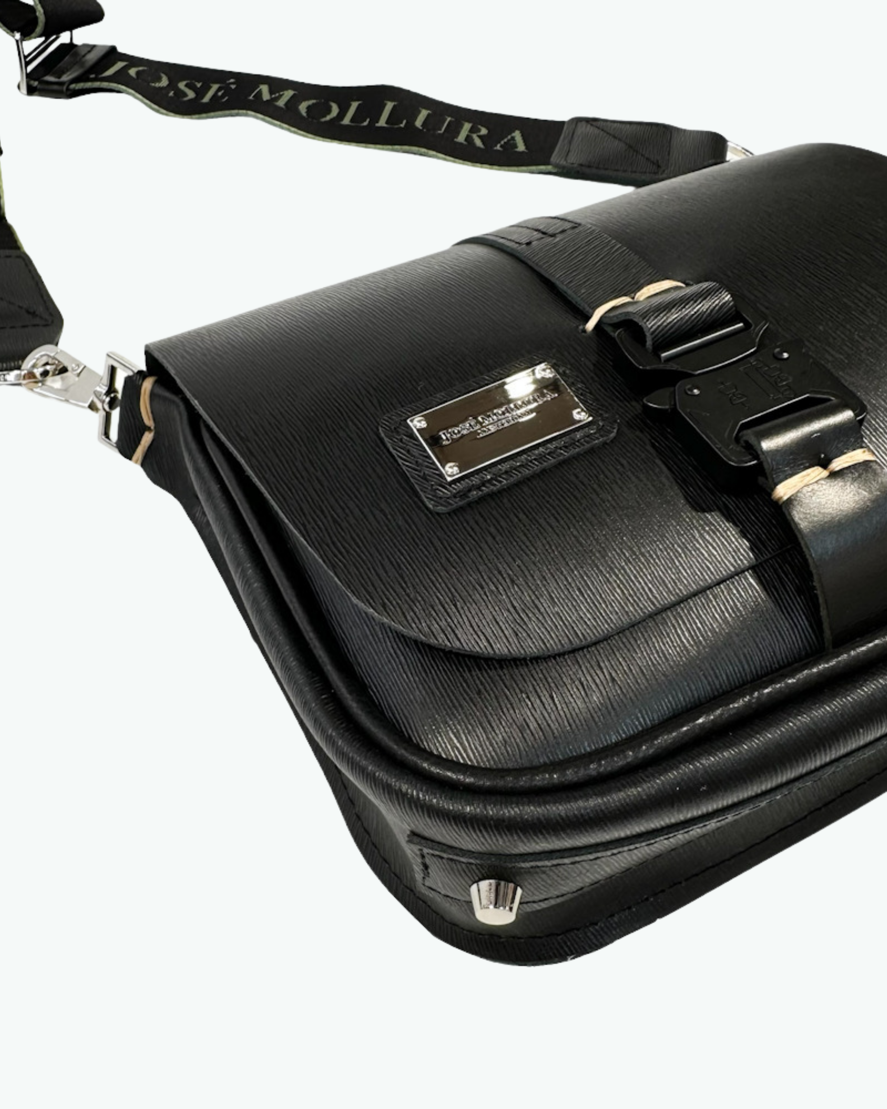 Kasper Black | Crossbody