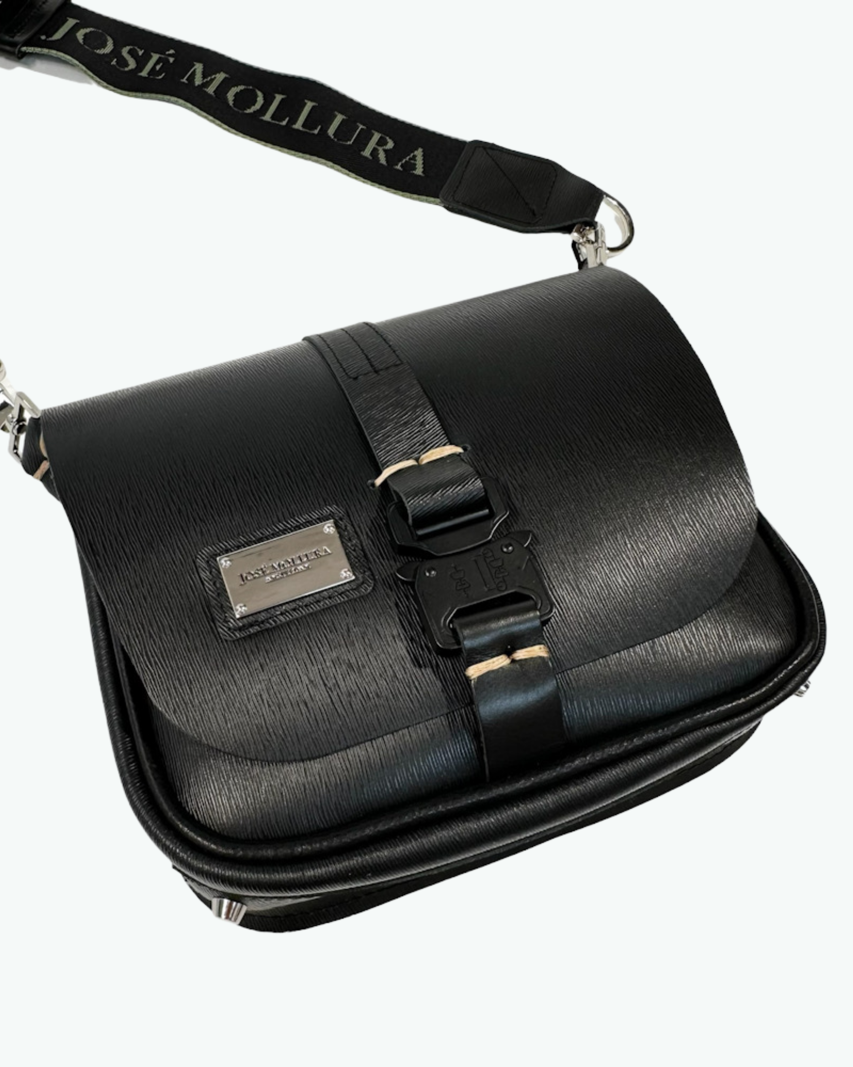 Kasper Black | Crossbody