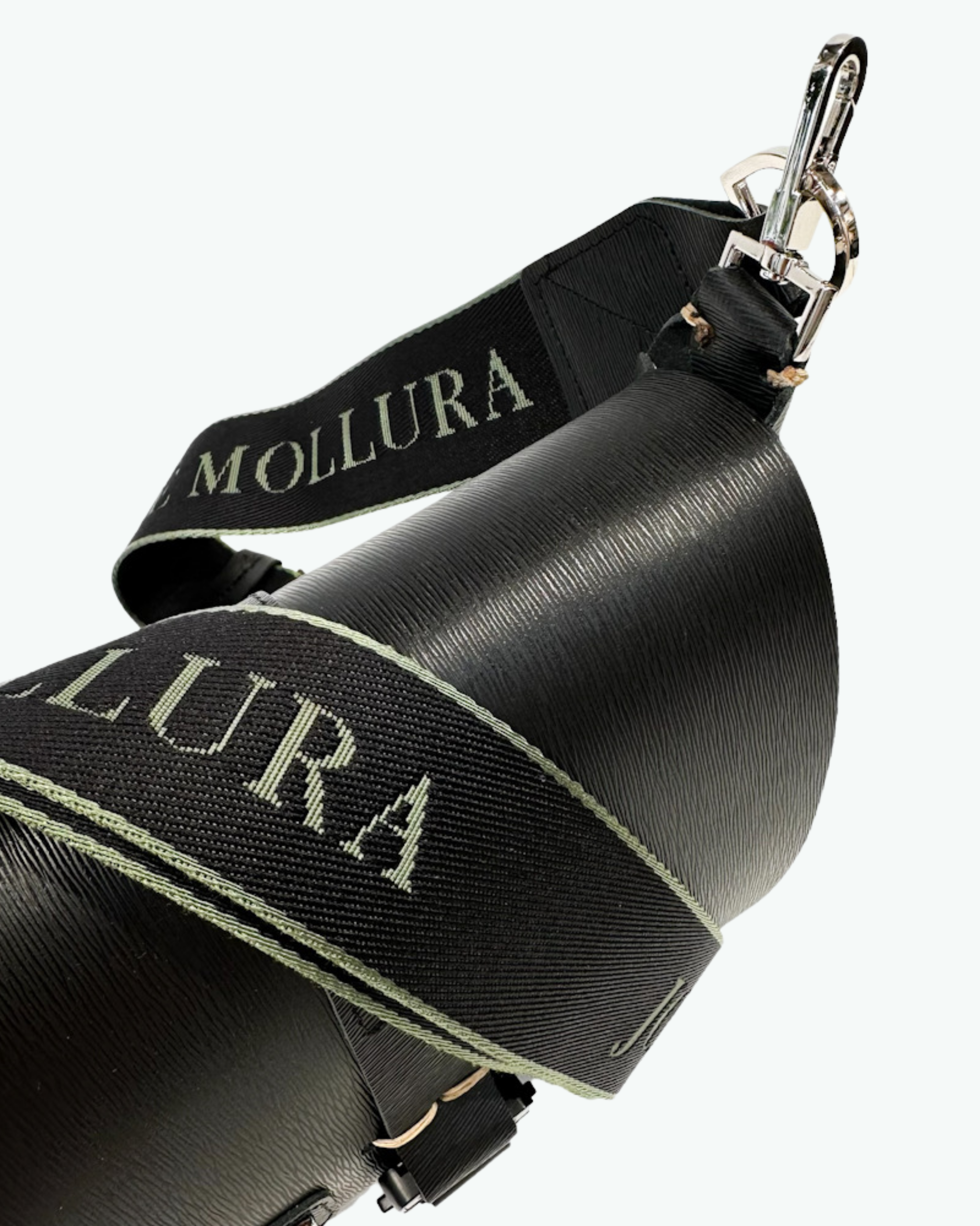 Kasper Black | Crossbody