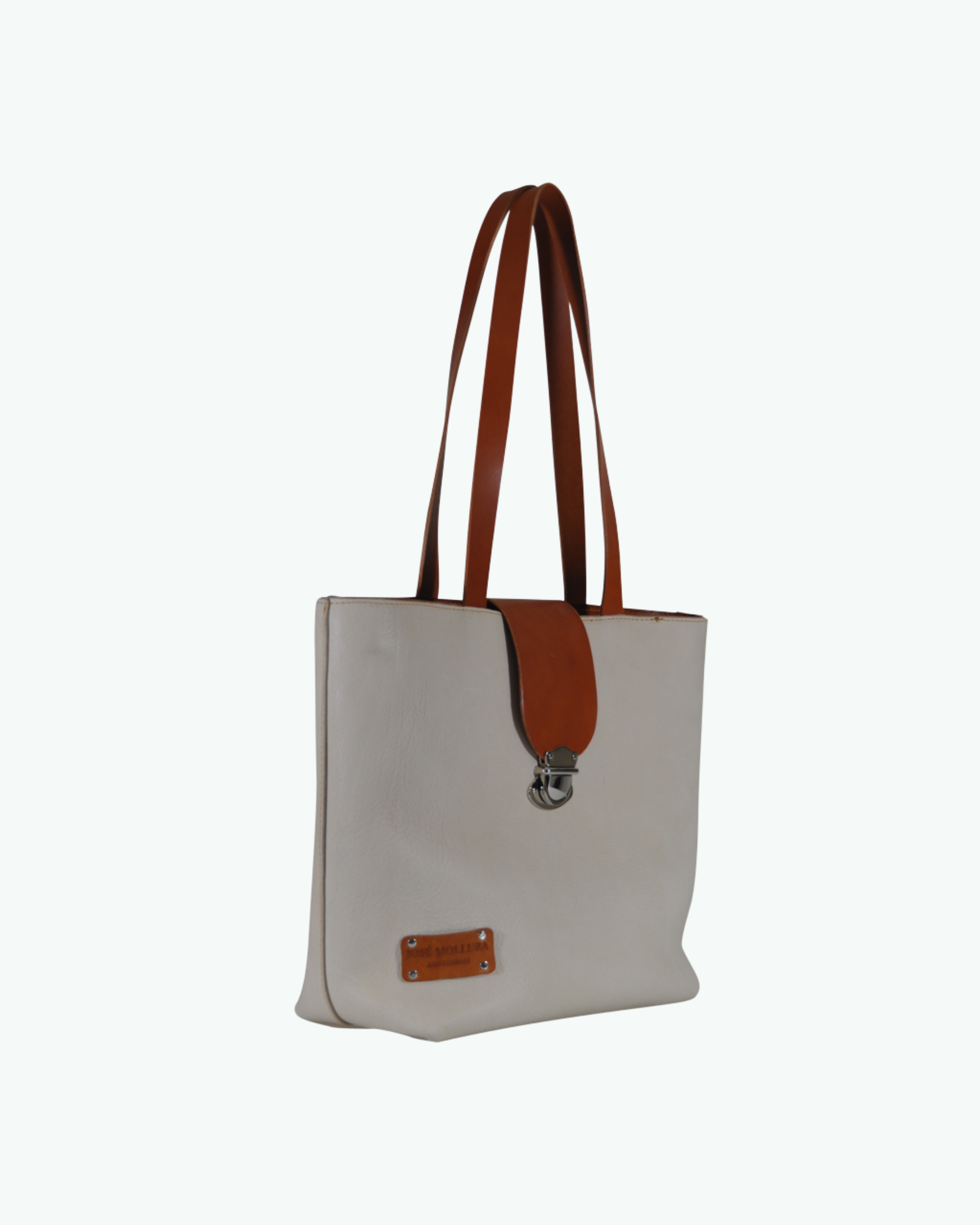 Noor S404 | Tote
