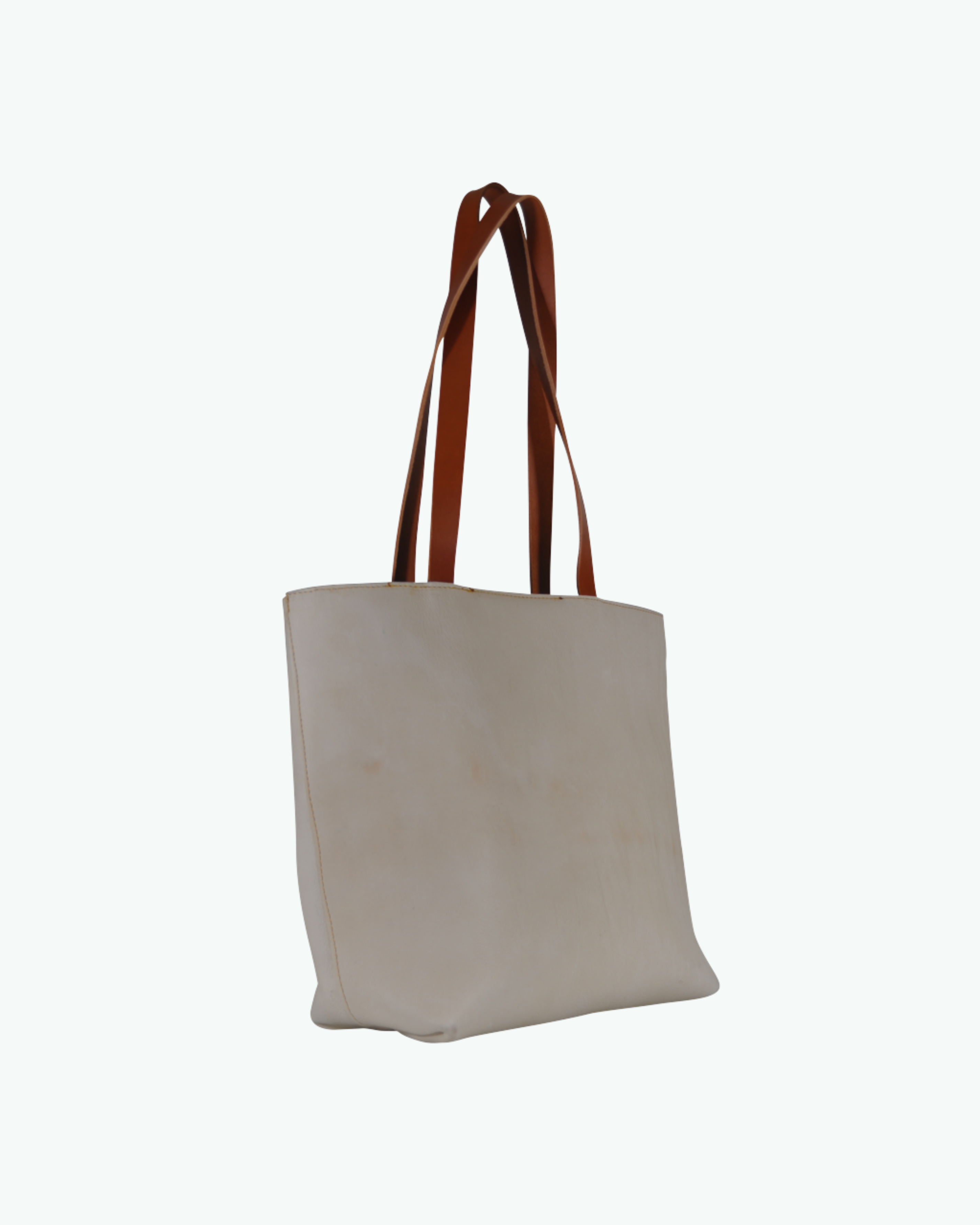 Noor S404 | Tote