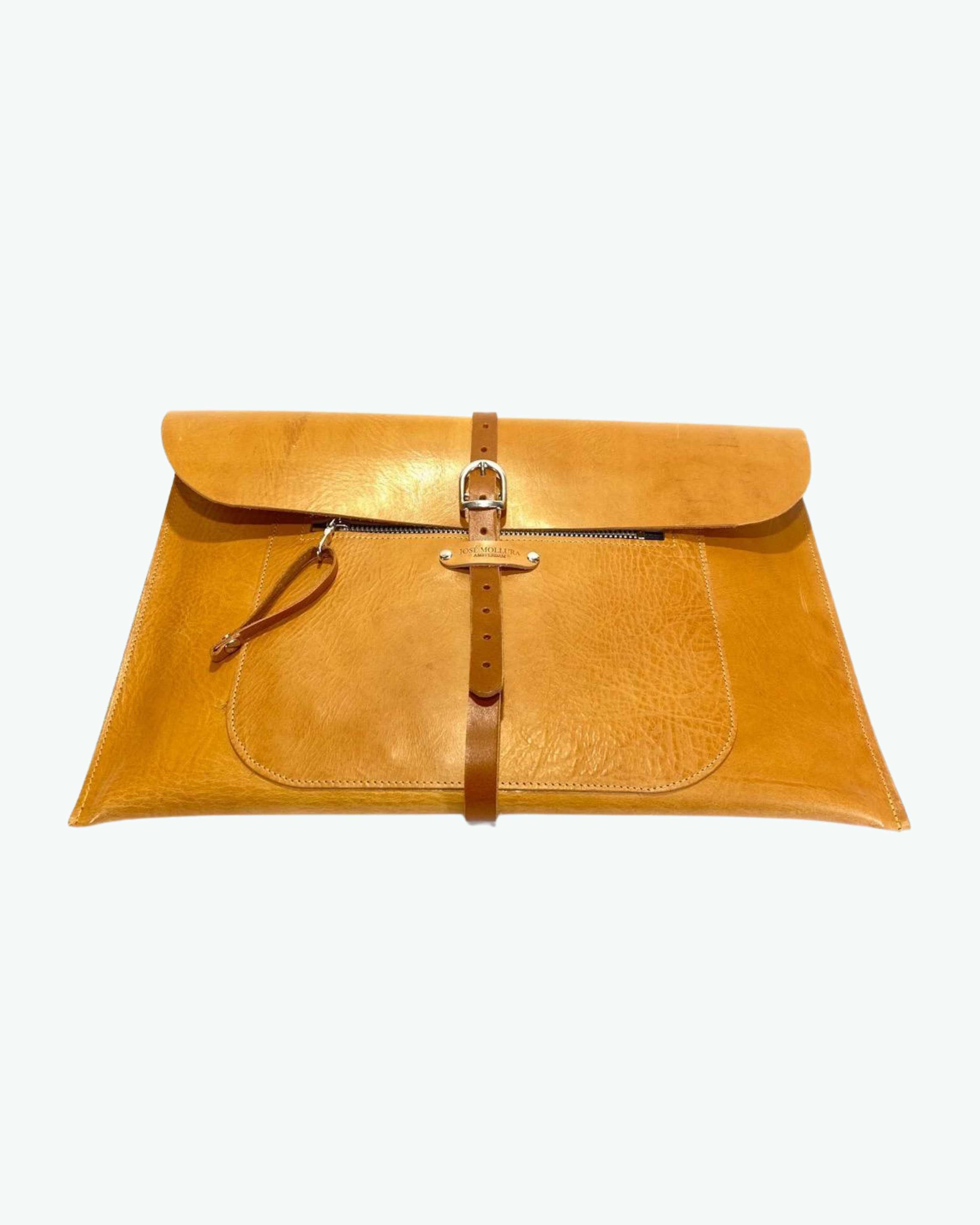 Tessel T78 | Laptop Sleeve