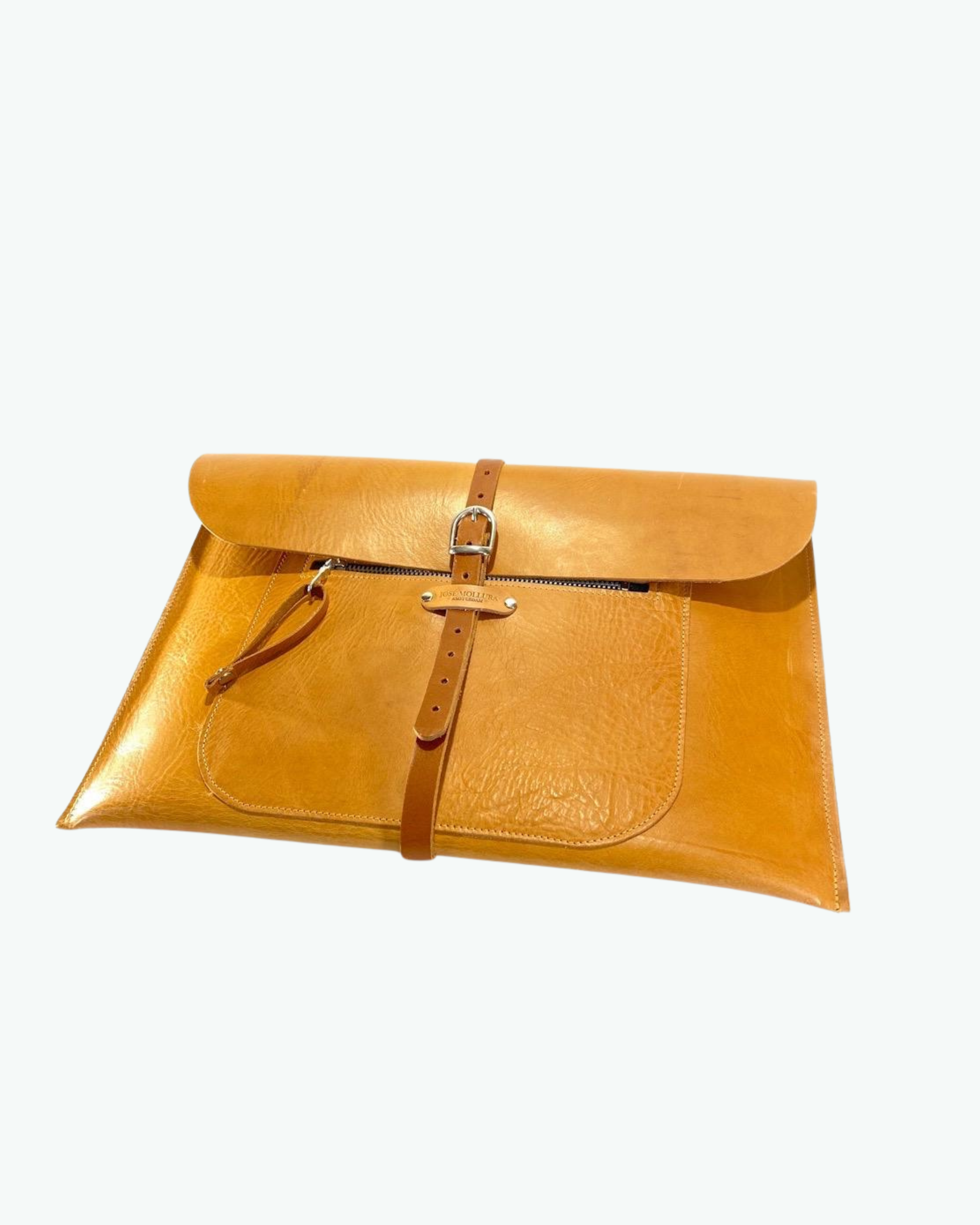 Tessel T78 | Laptop Sleeve