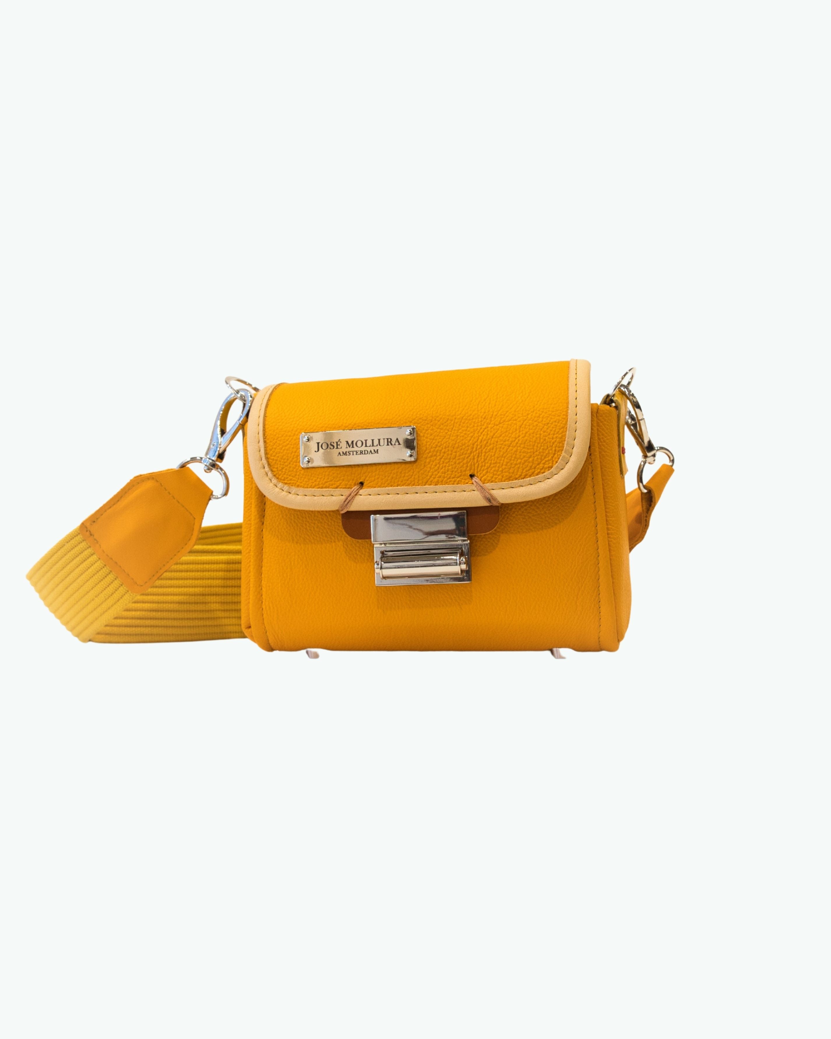 Anna | Crossbody