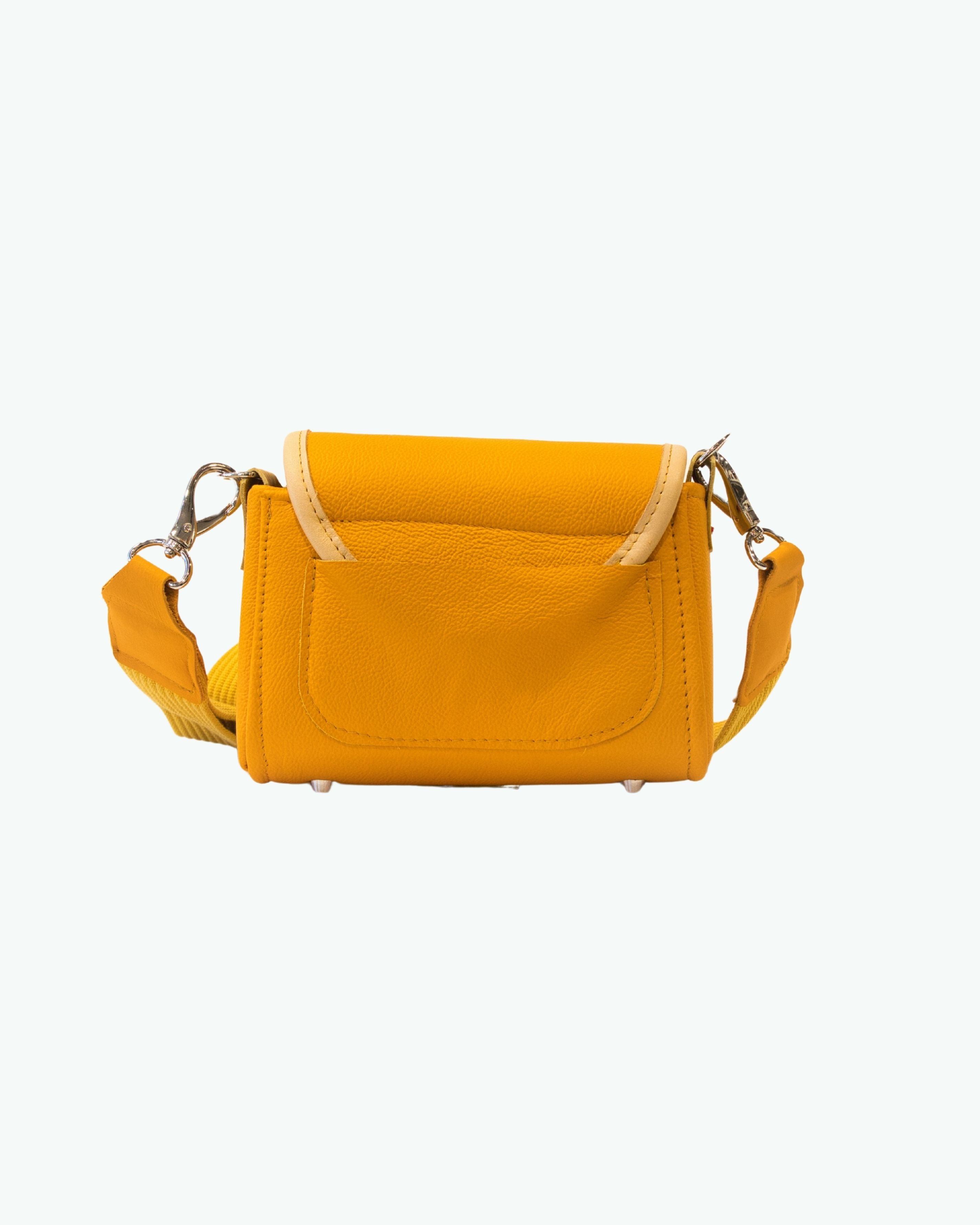 Anna | Crossbody