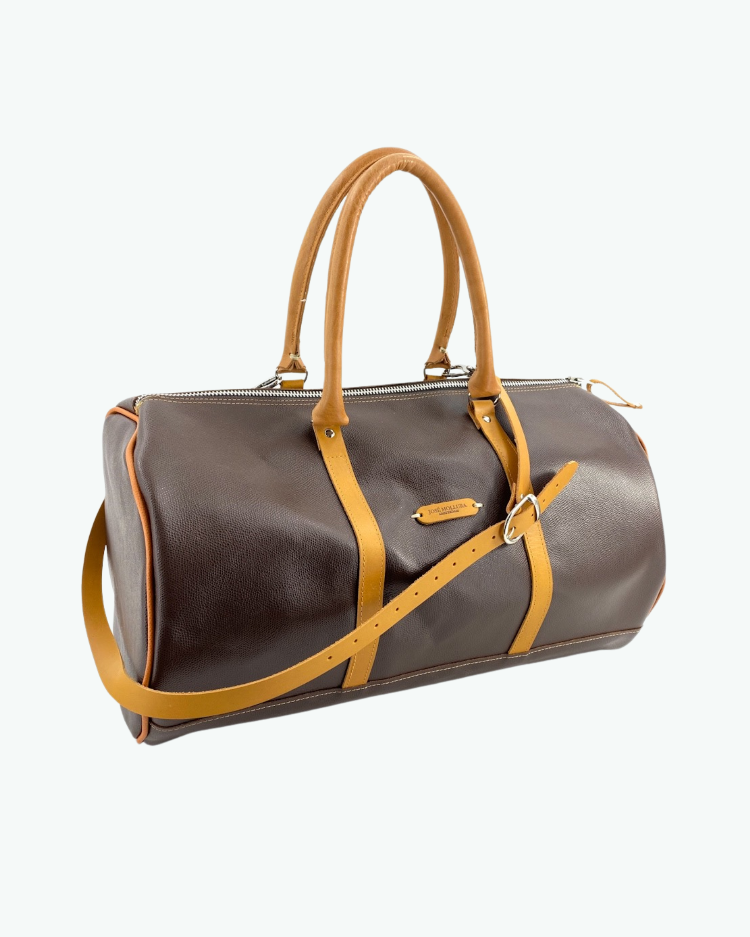 Willem Duffle XL H56 | Travel Bag