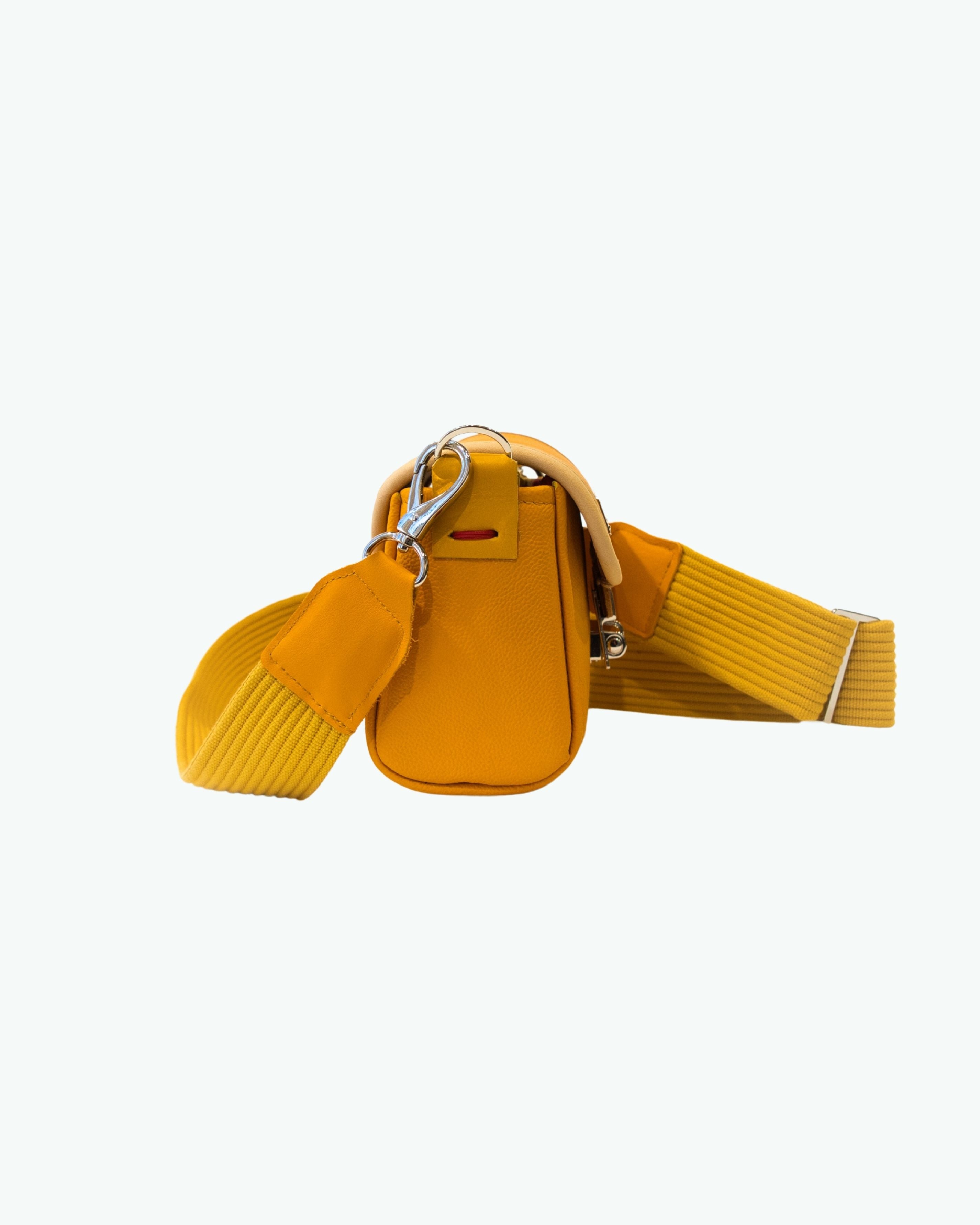Anna | Crossbody