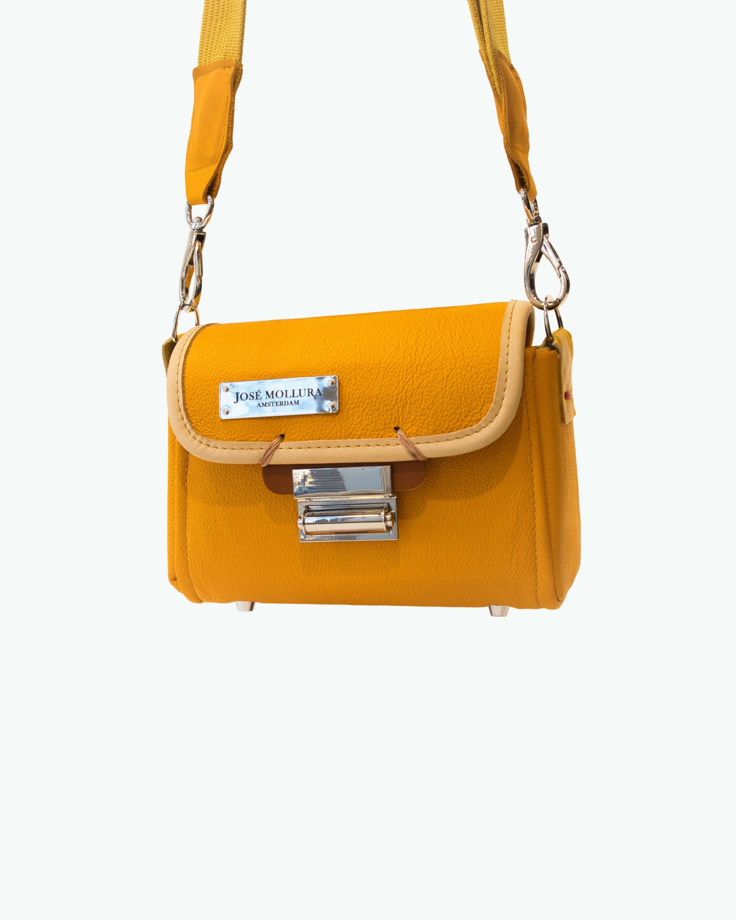Anna | Crossbody