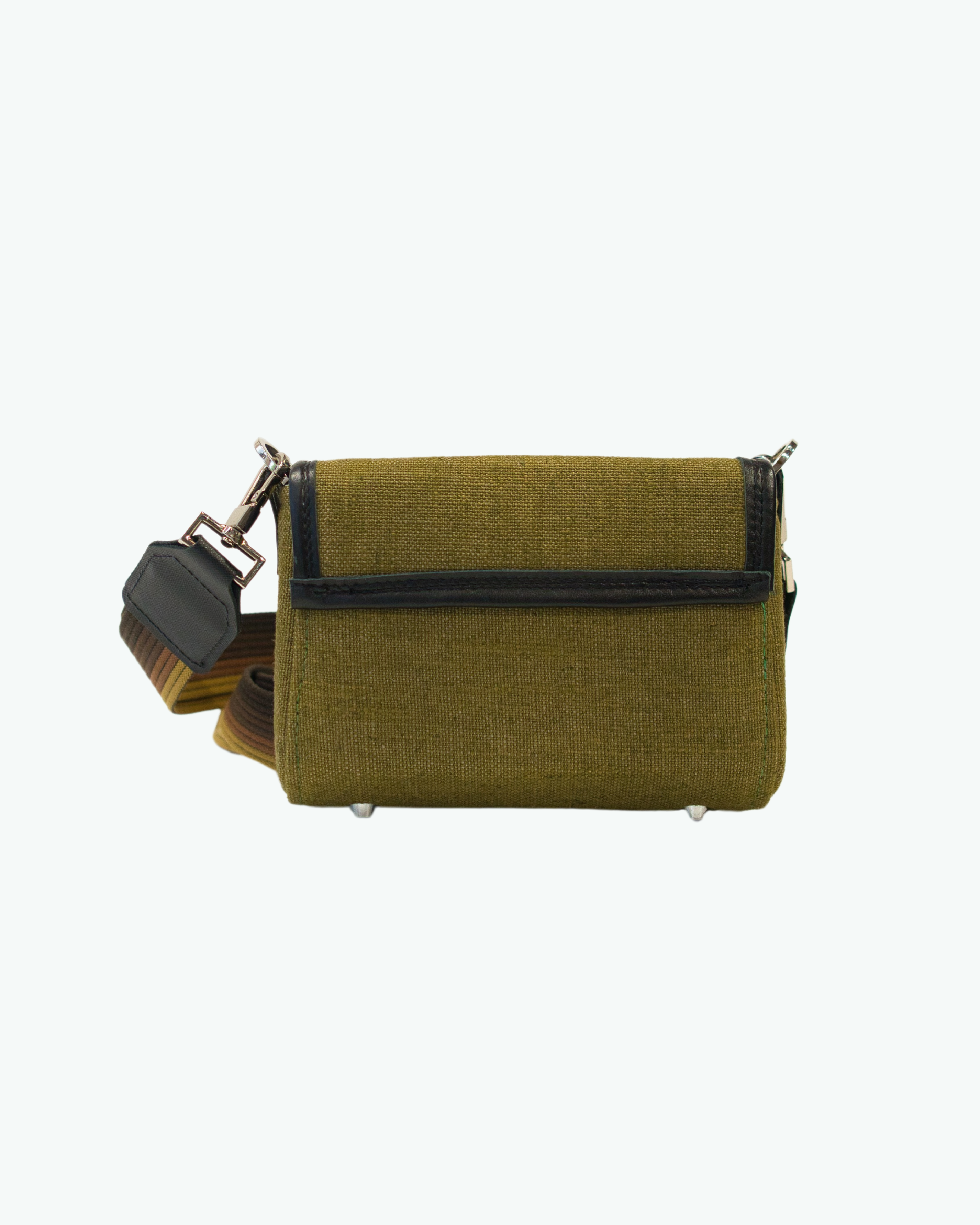 Toscana Edition | Crossbody