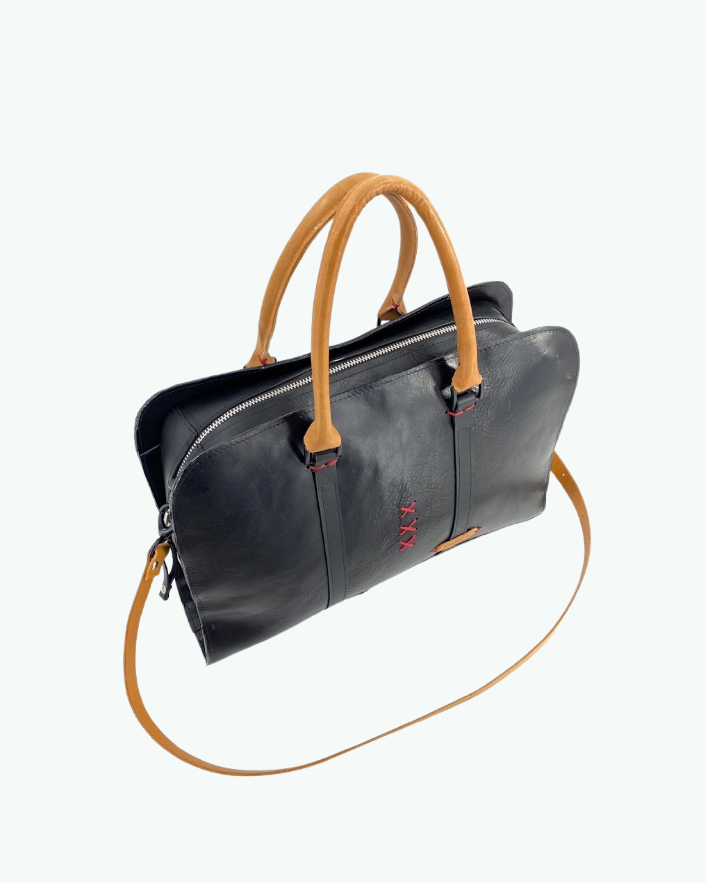 Dirk XXX | Laptop Bag