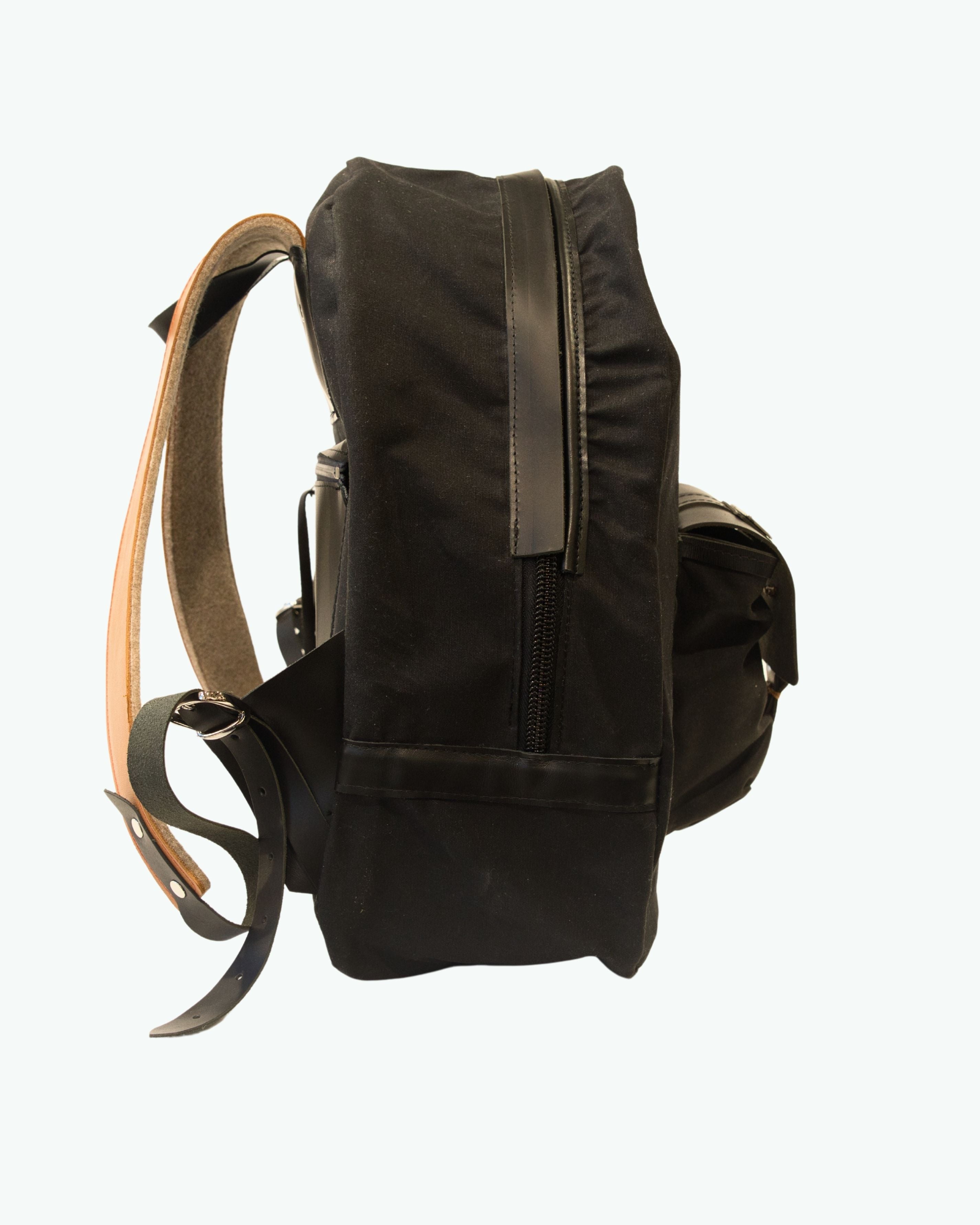 Ruben | Backpack