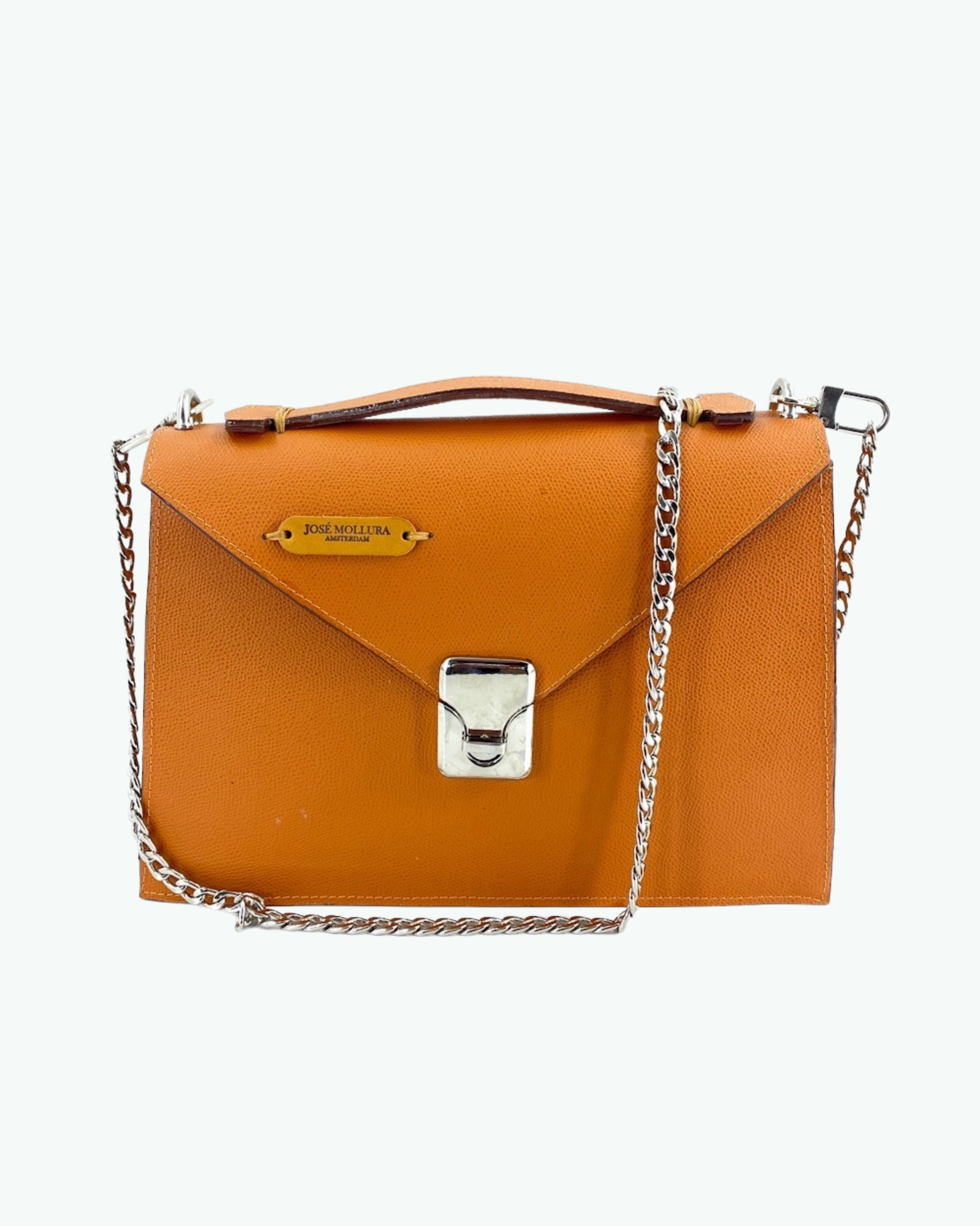 Lieke F34 | Crossbody
