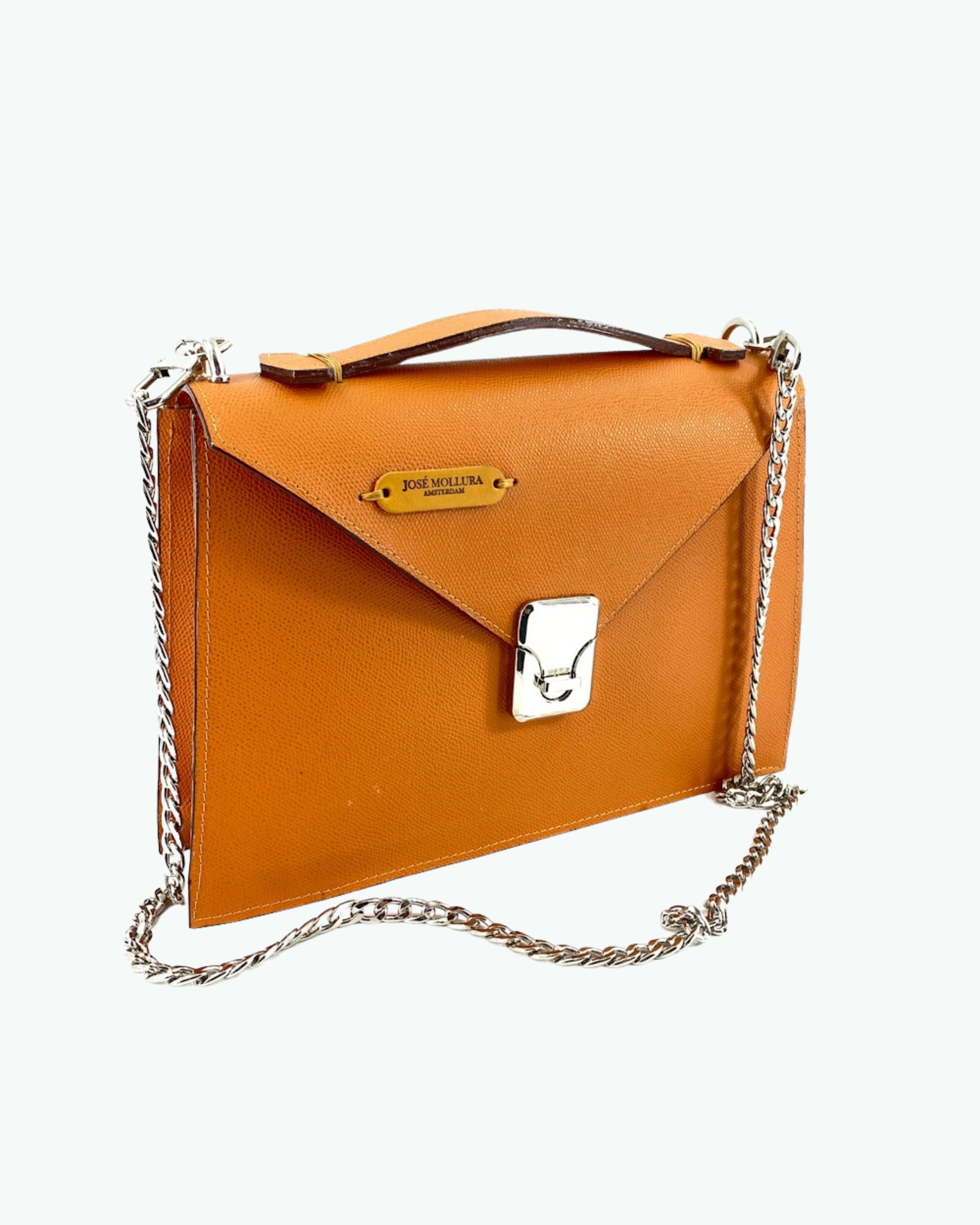 Lieke F34 | Crossbody