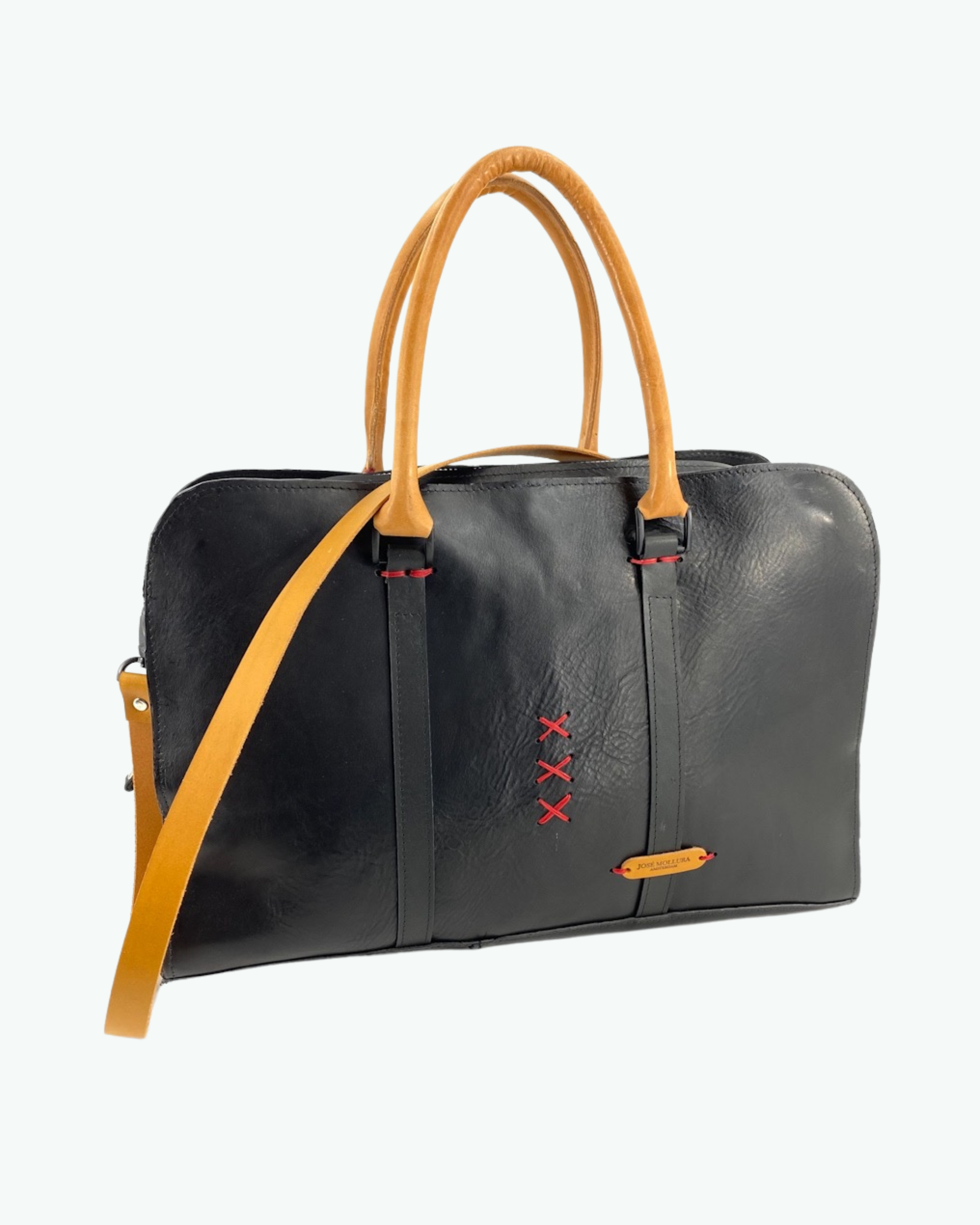 Dirk XXX | Laptop Bag
