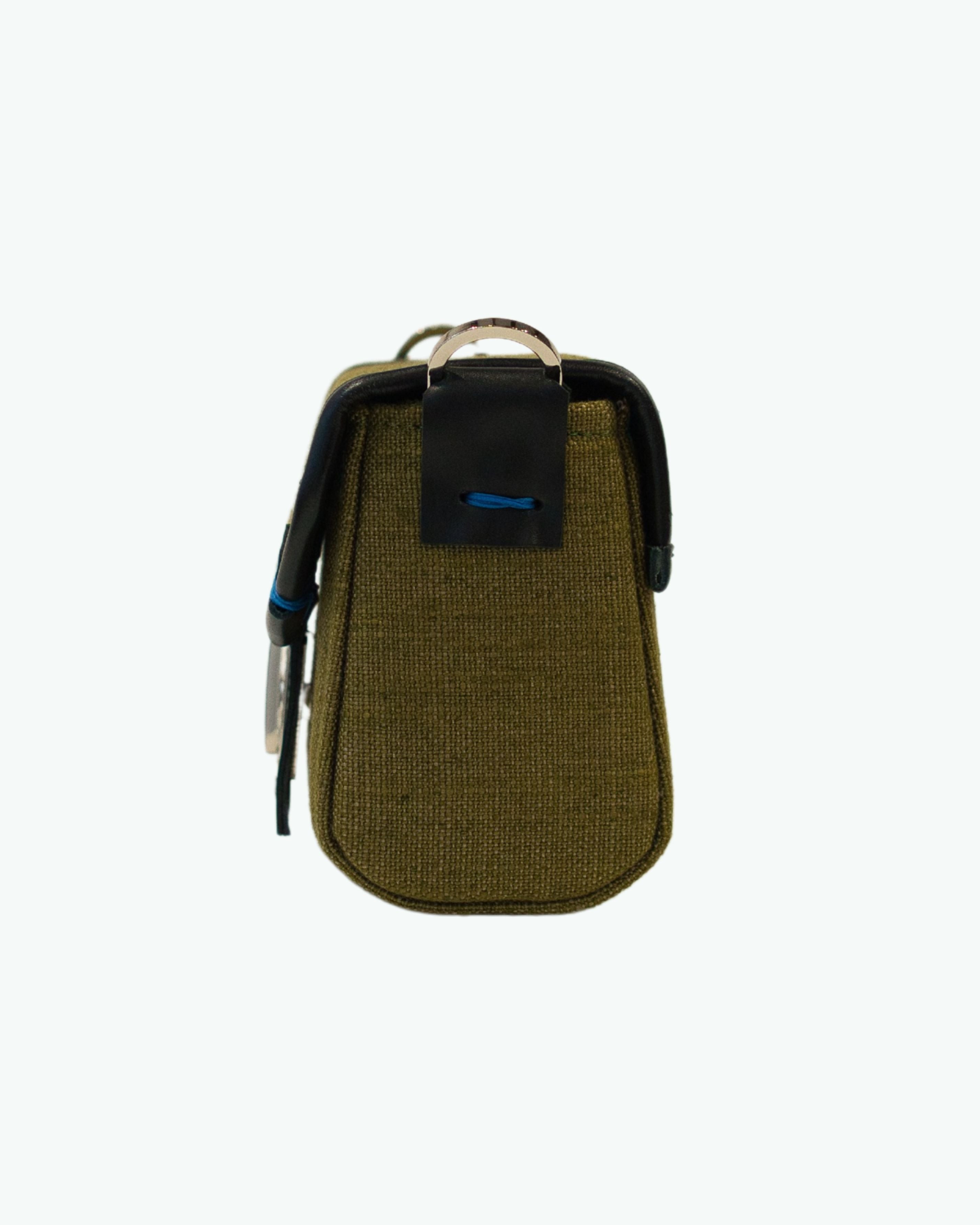 Toscana Edition | Crossbody