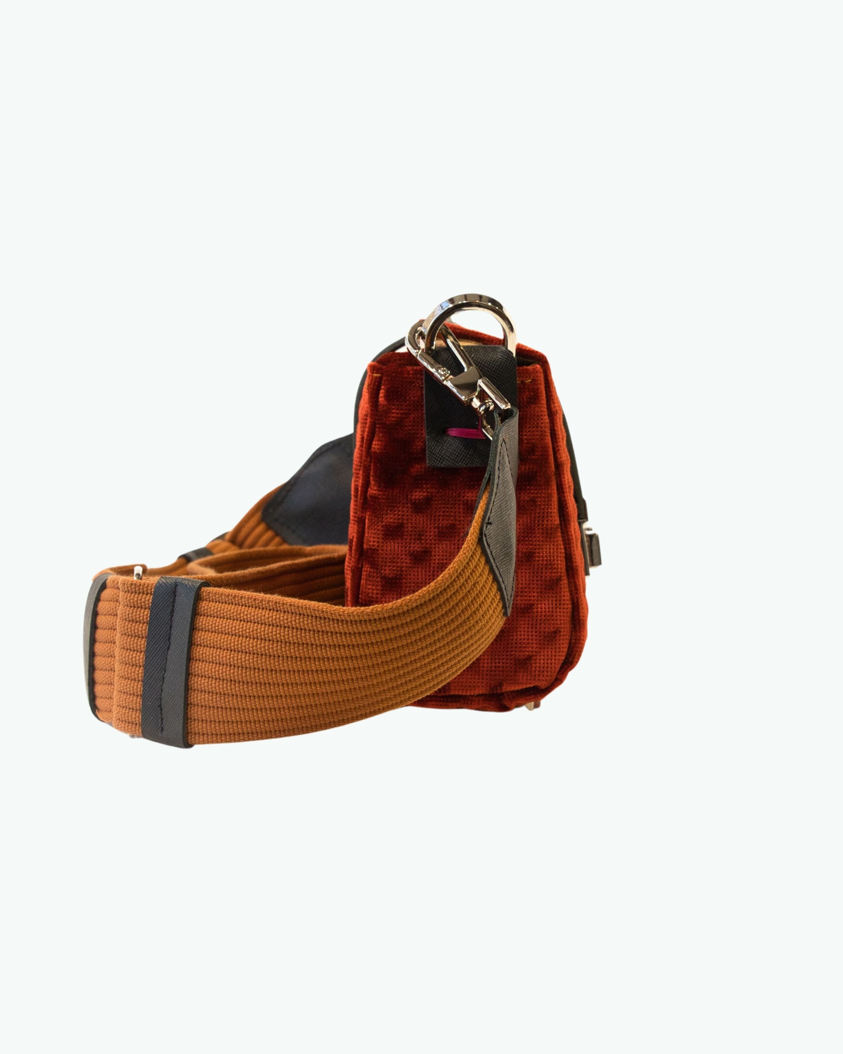 Inés | Crossbody