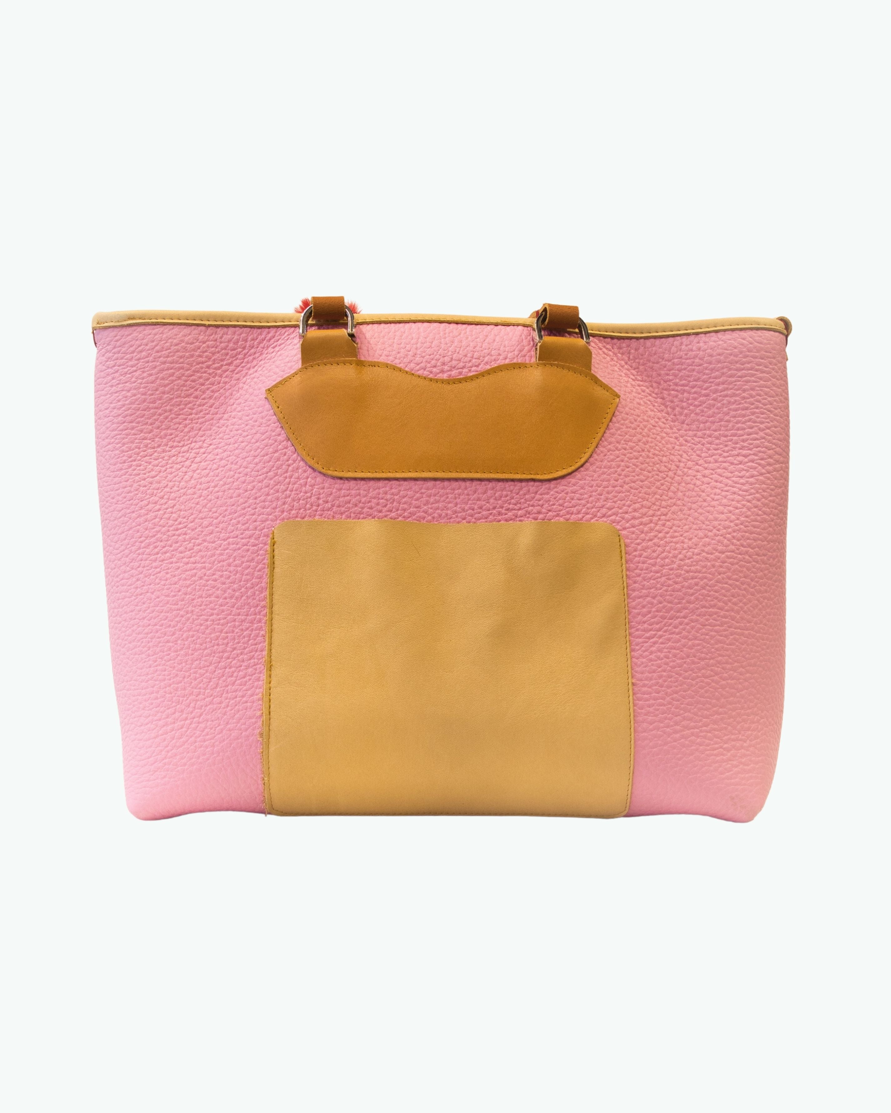 Bertine | Tote