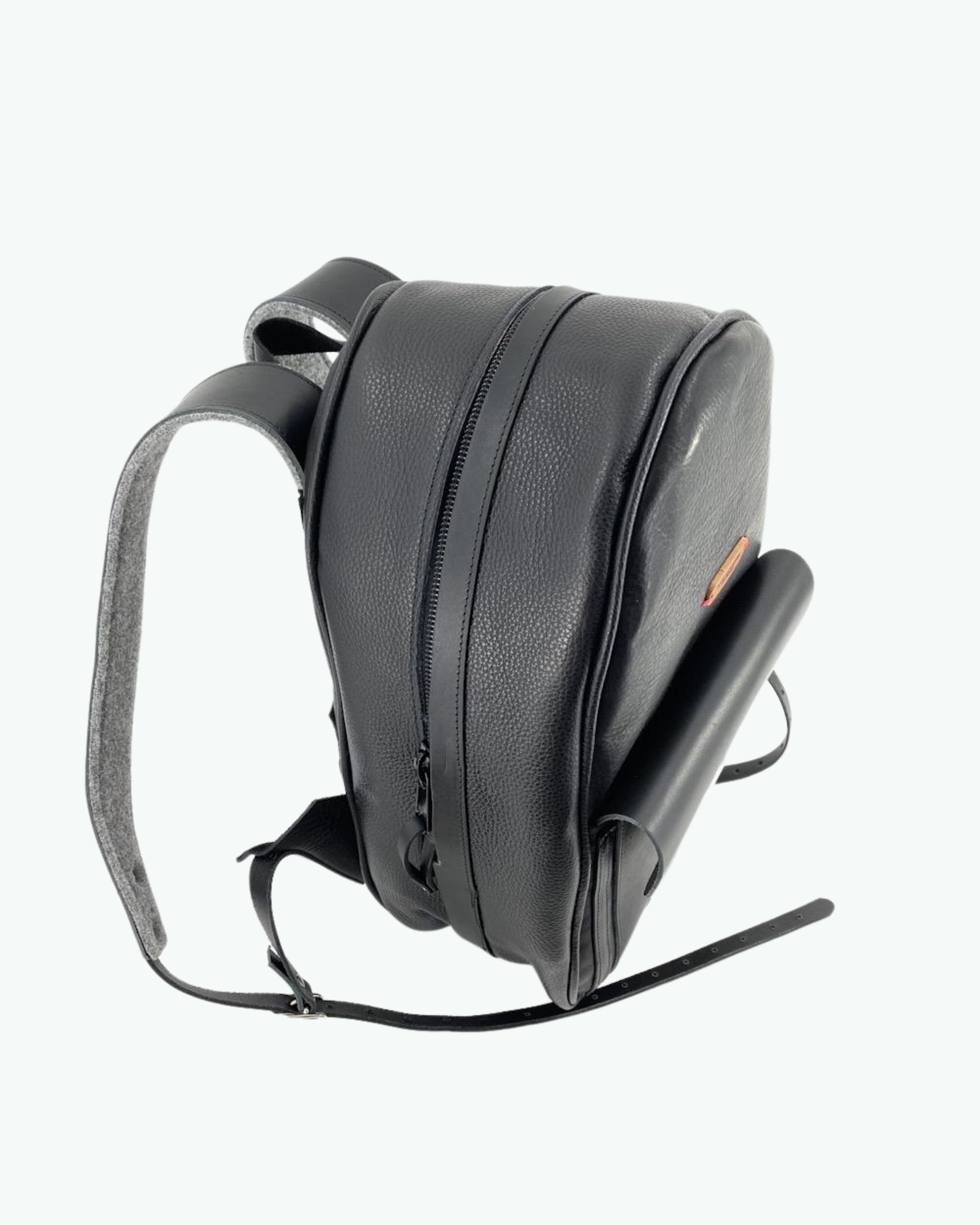 Amstel | Backpack
