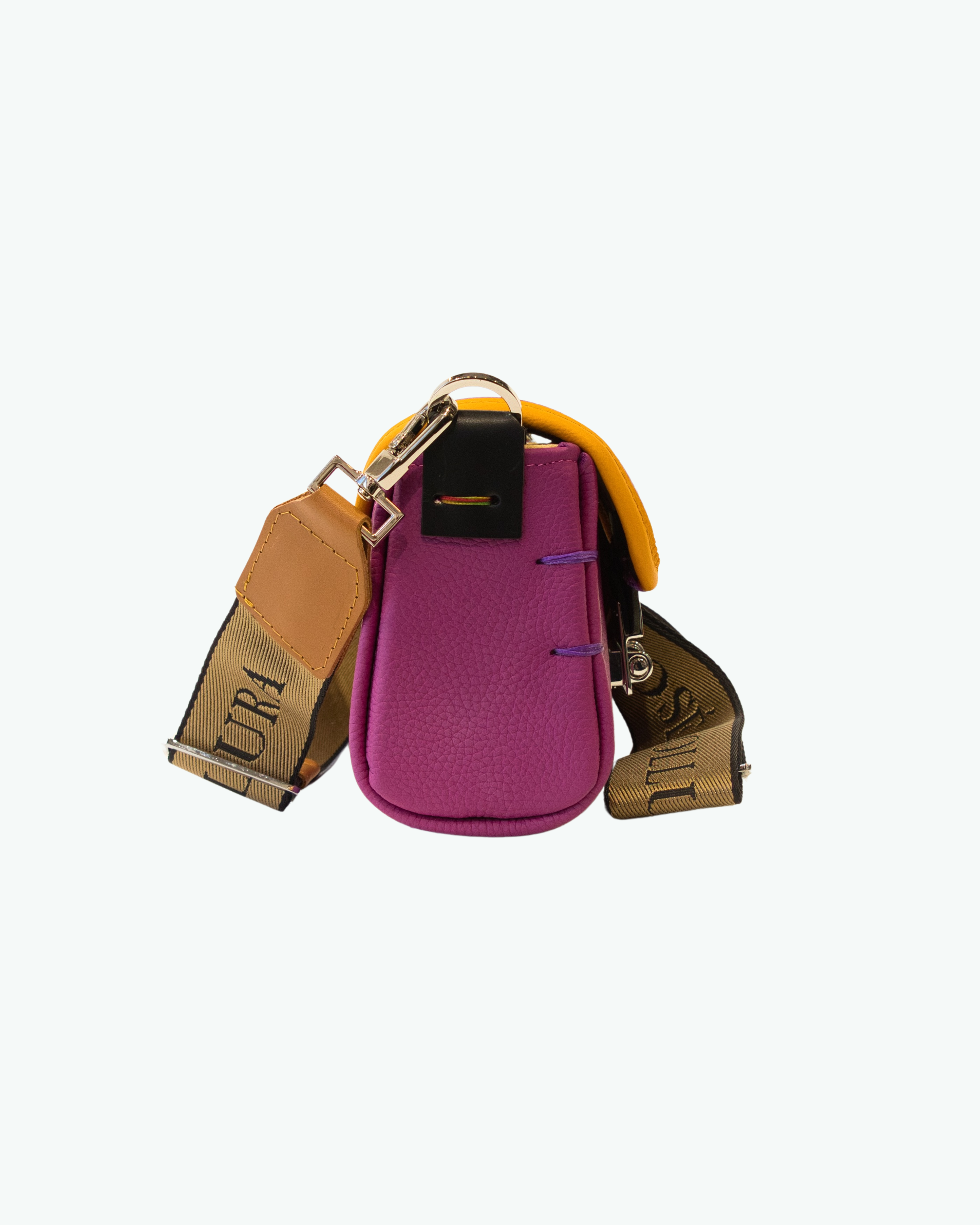 Fleur | Crossbody