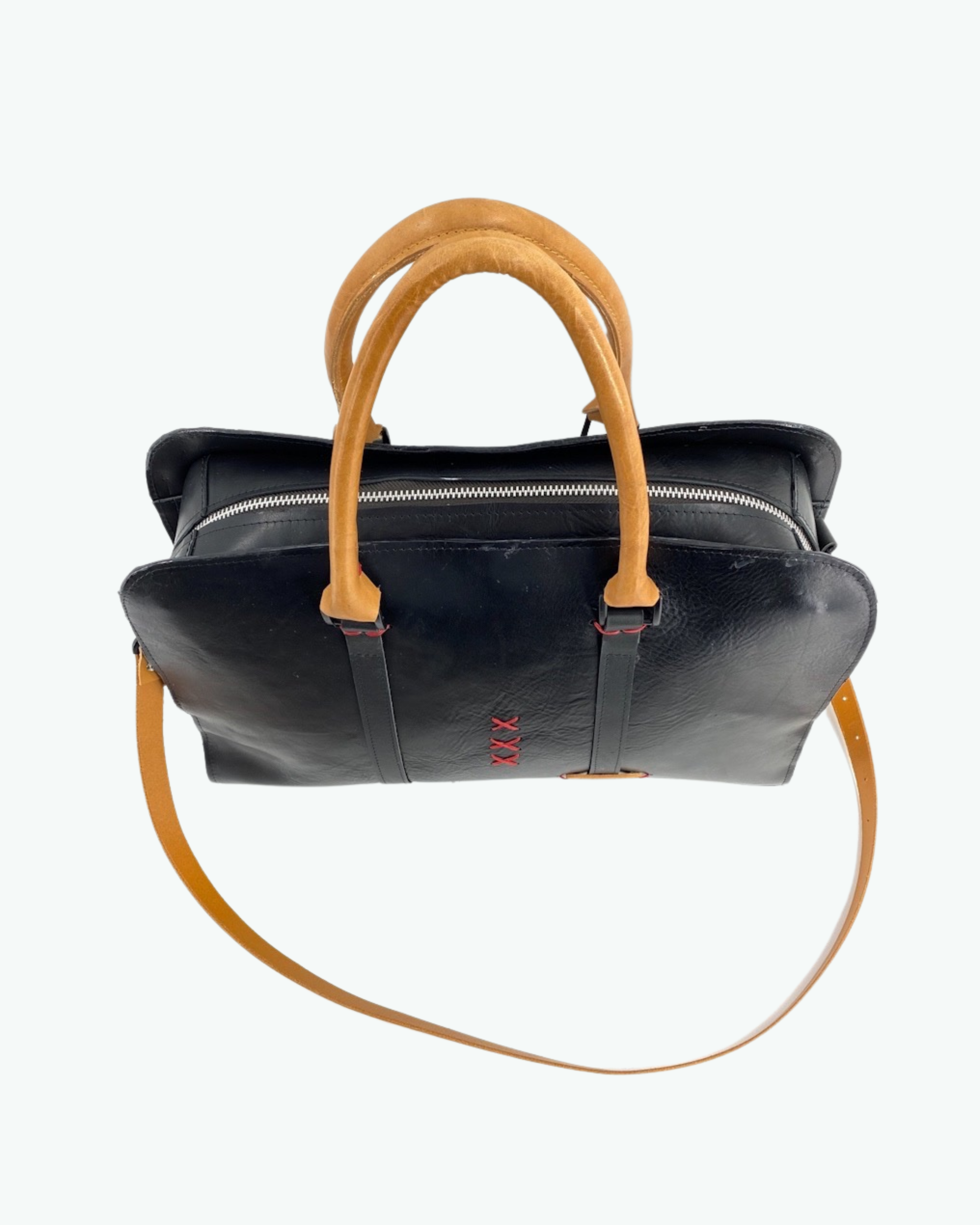 Dirk XXX | Laptop Bag