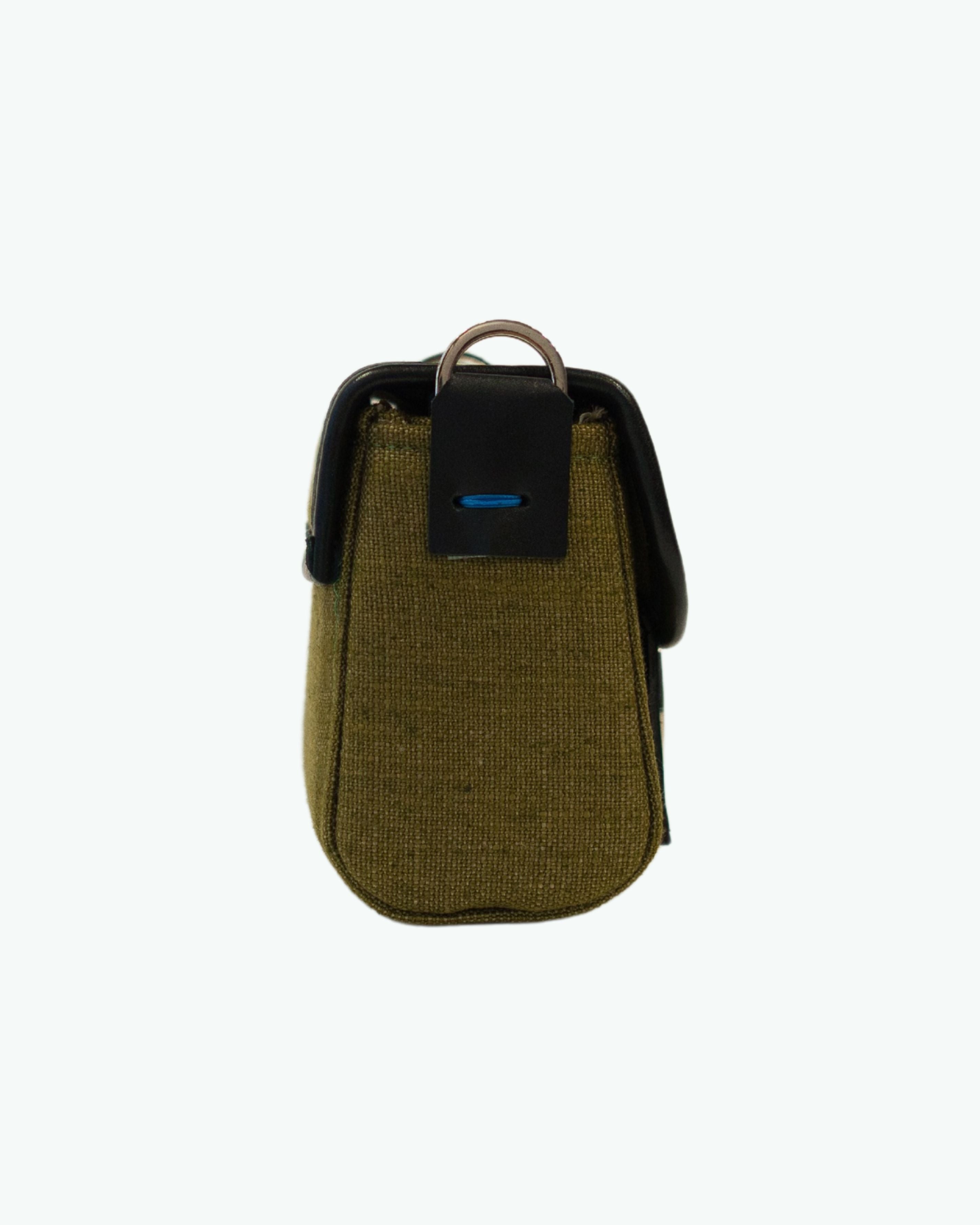 Toscana Edition | Crossbody