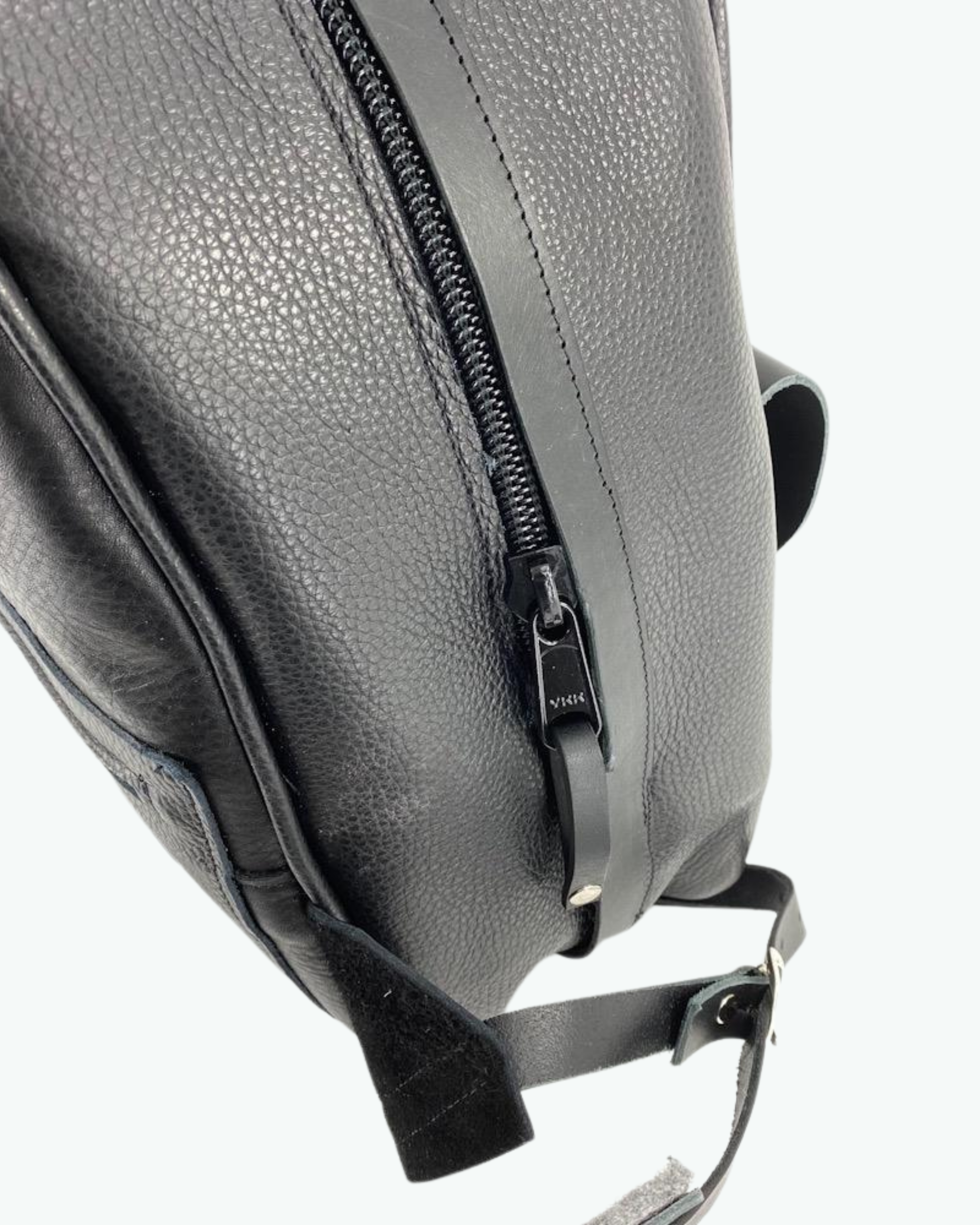 Amstel | Backpack