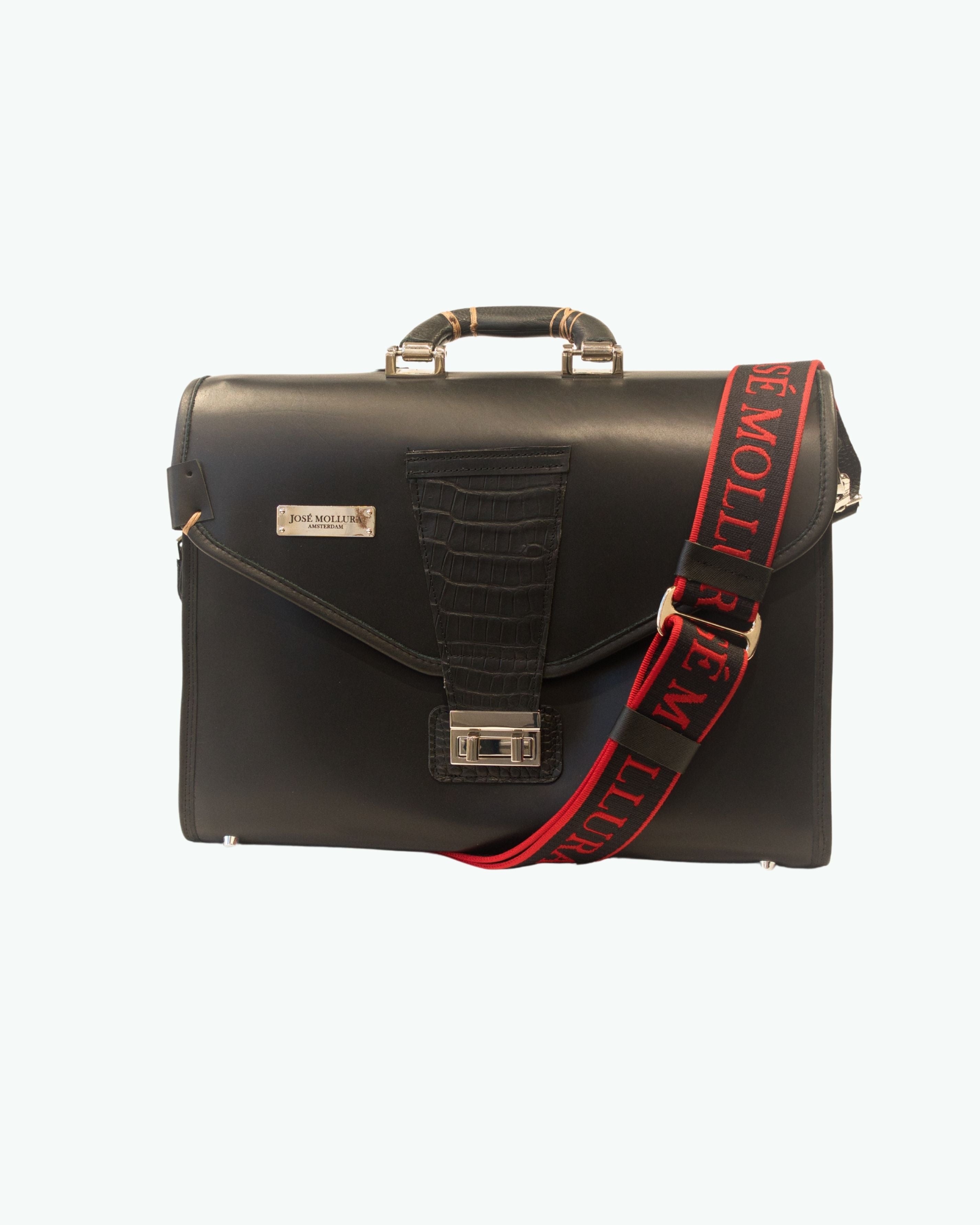 Sander | Briefcase