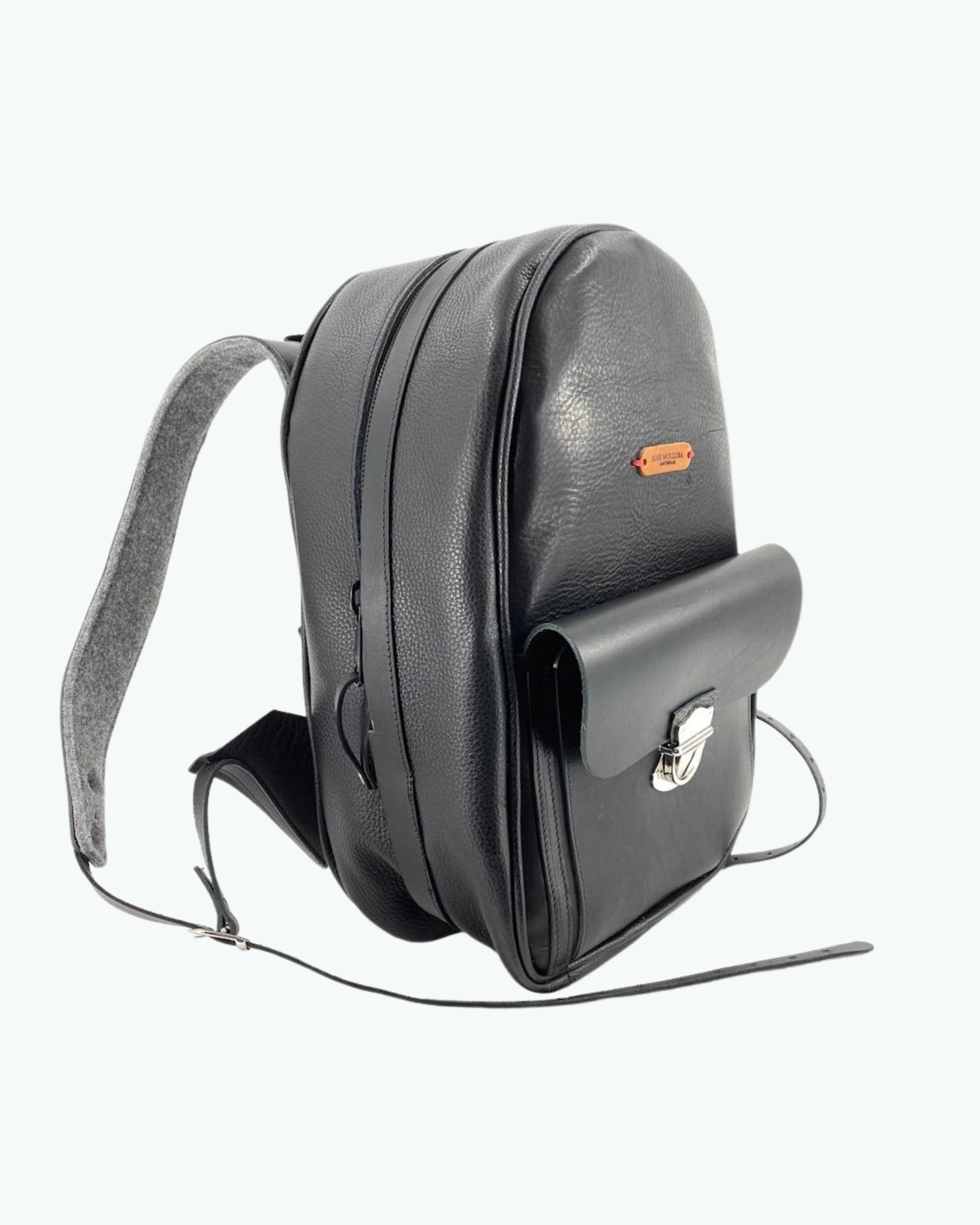 Amstel | Backpack