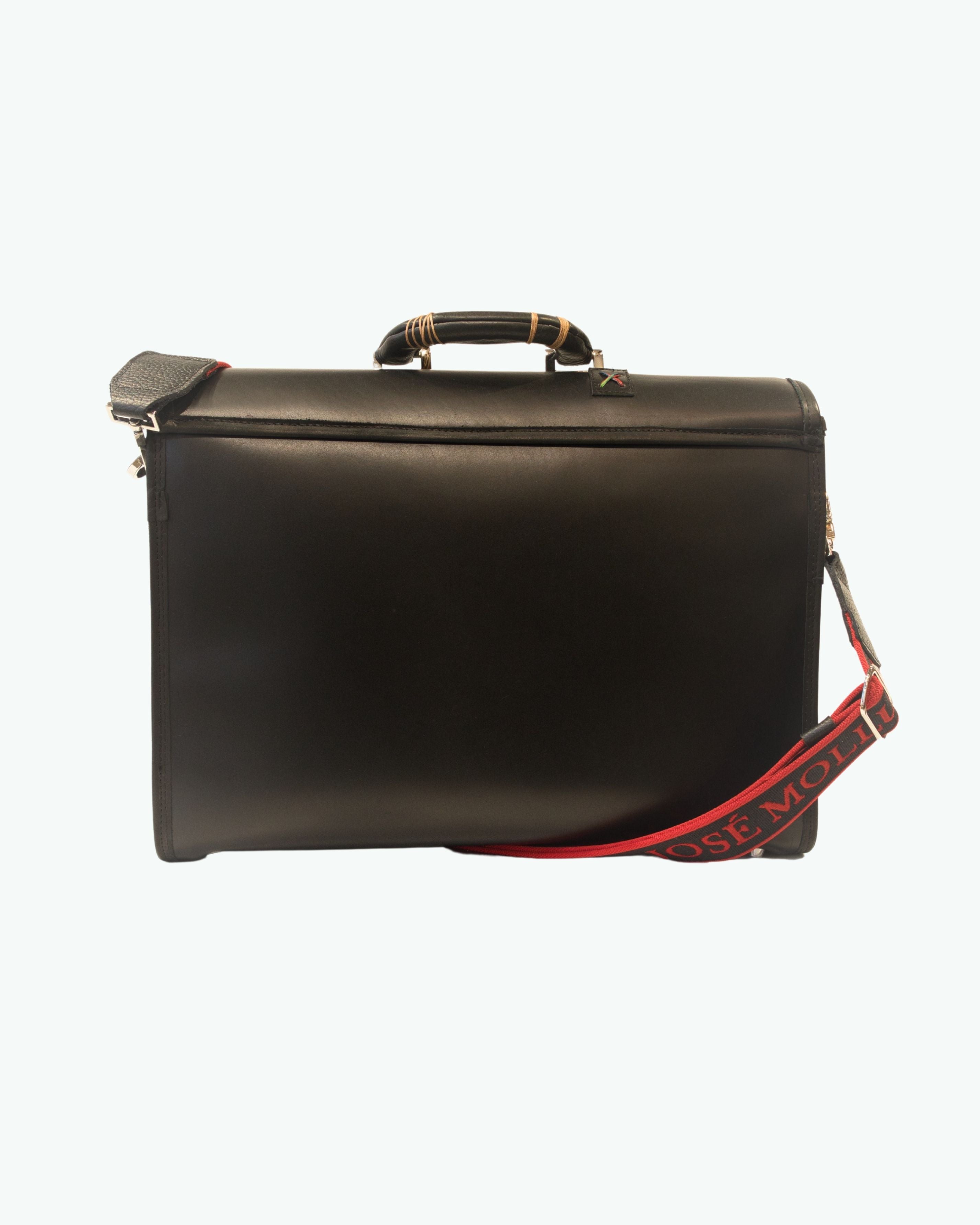 Sander | Briefcase