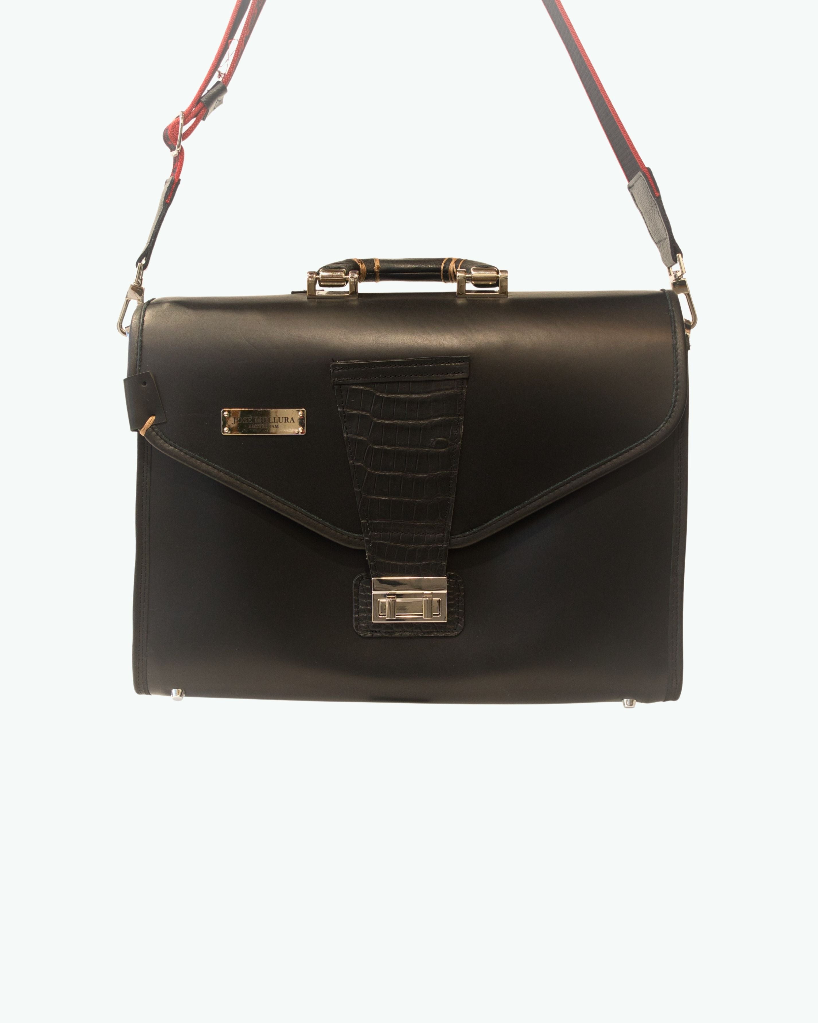 Sander | Briefcase