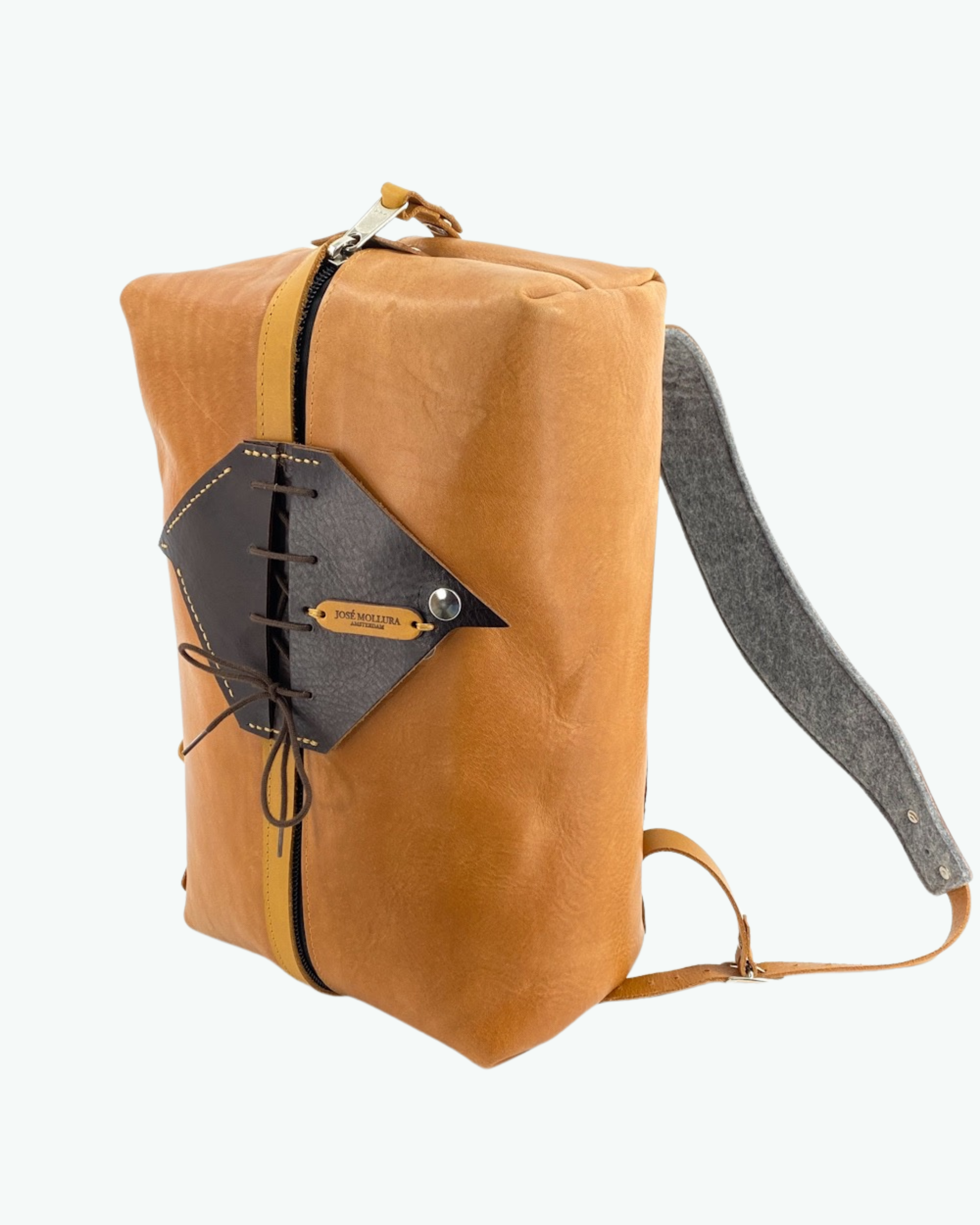 Cordon Minimal | Backpack