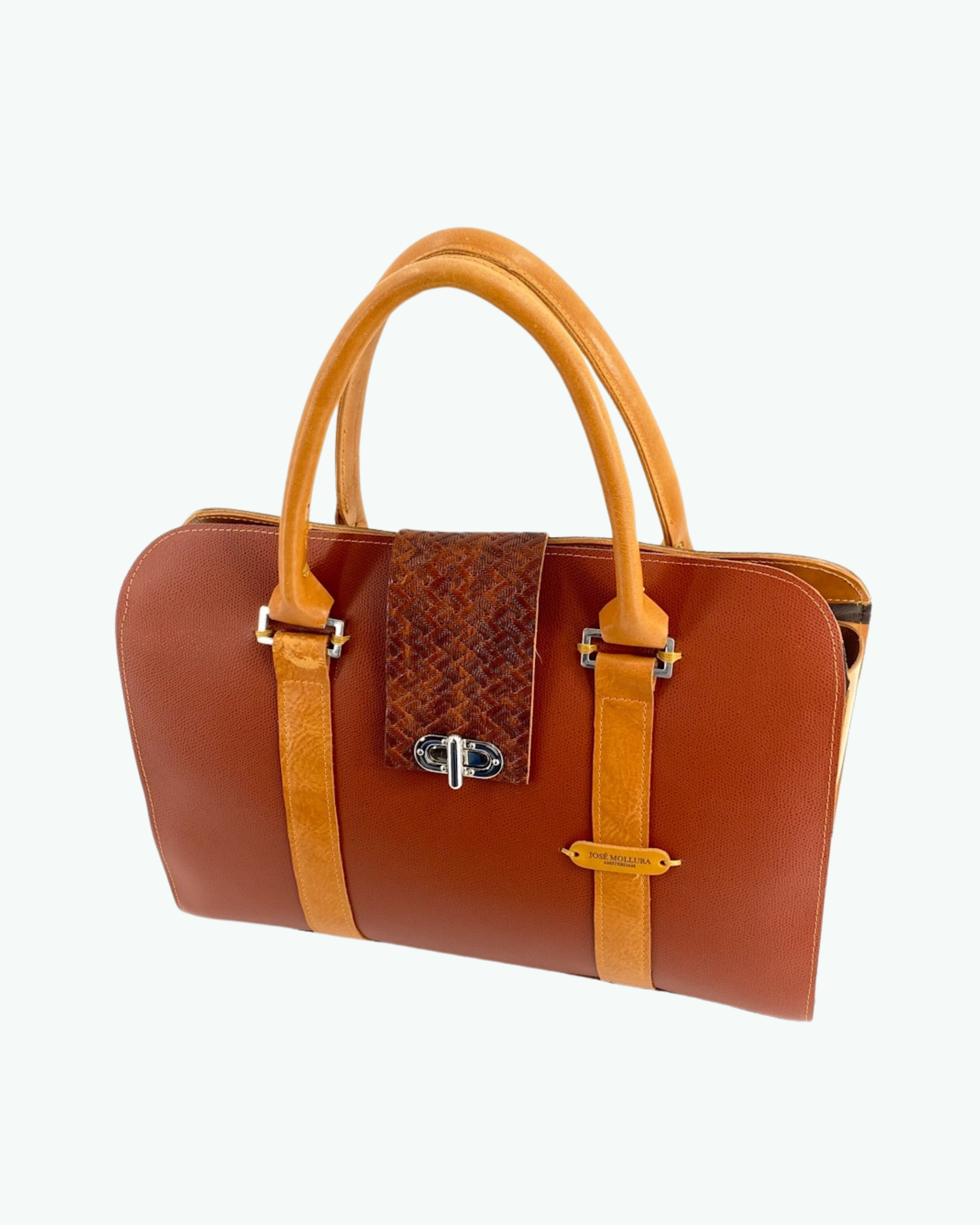 Delft | Laptop Bag