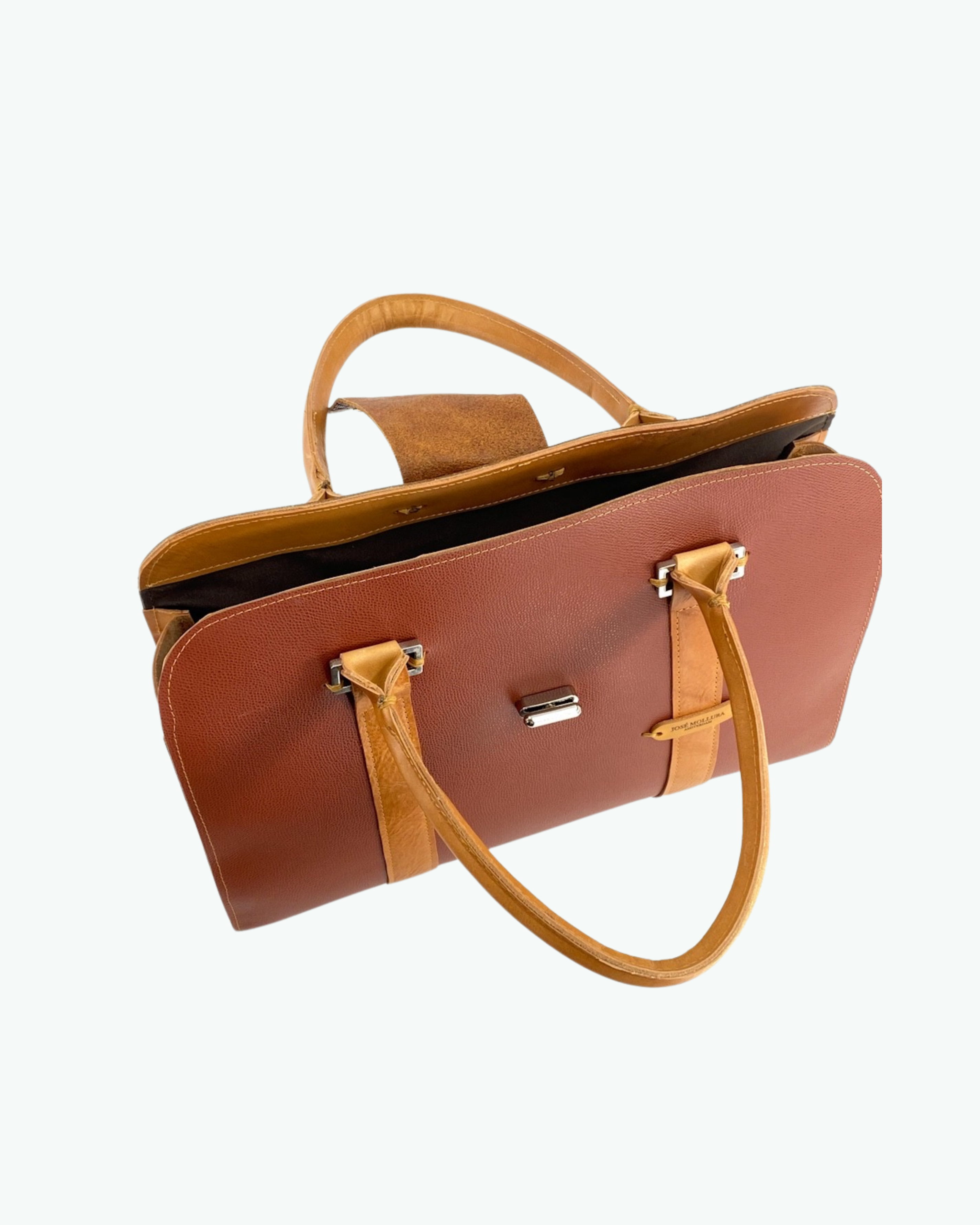 Delft | Laptop Bag