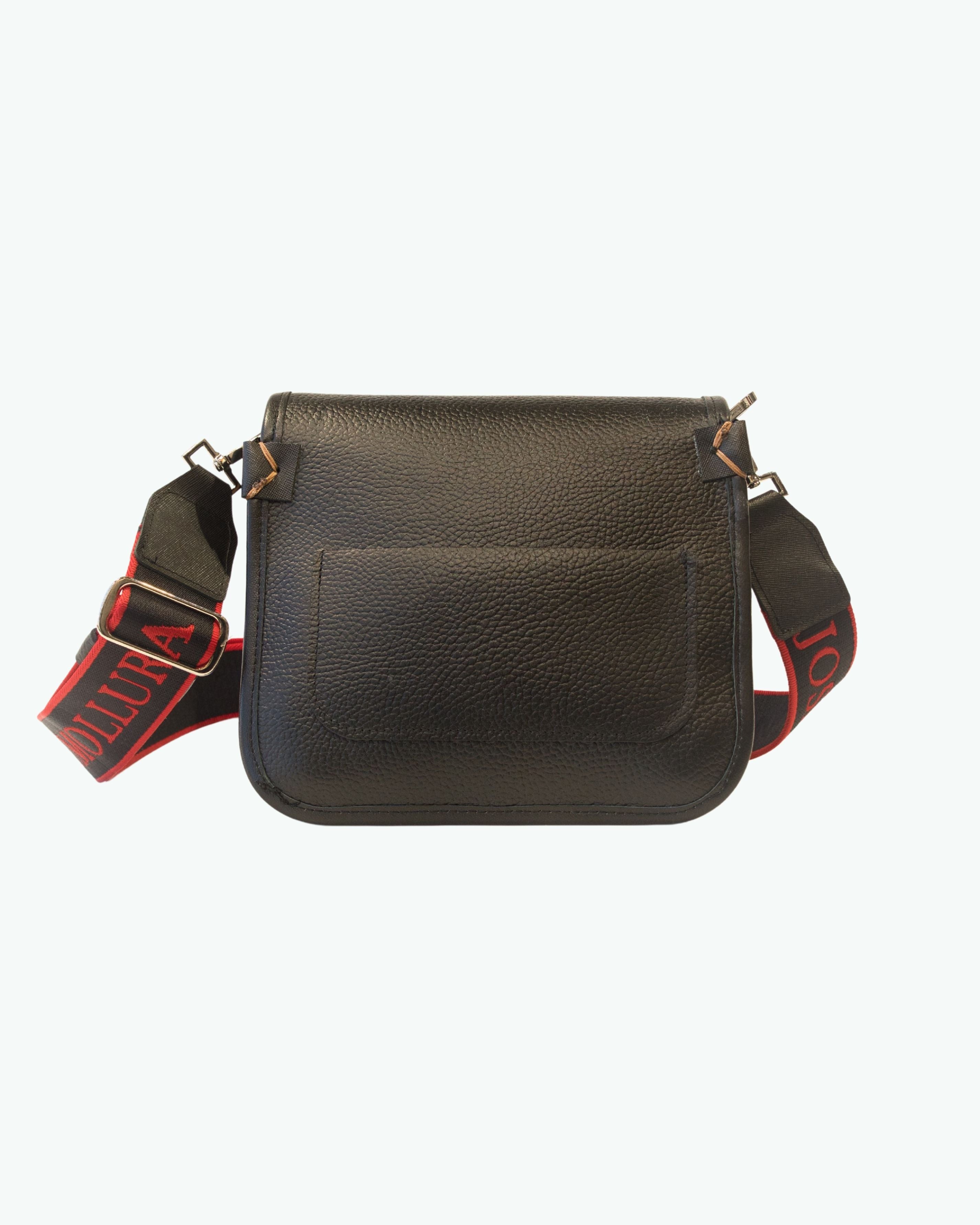 Luna | Crossbody
