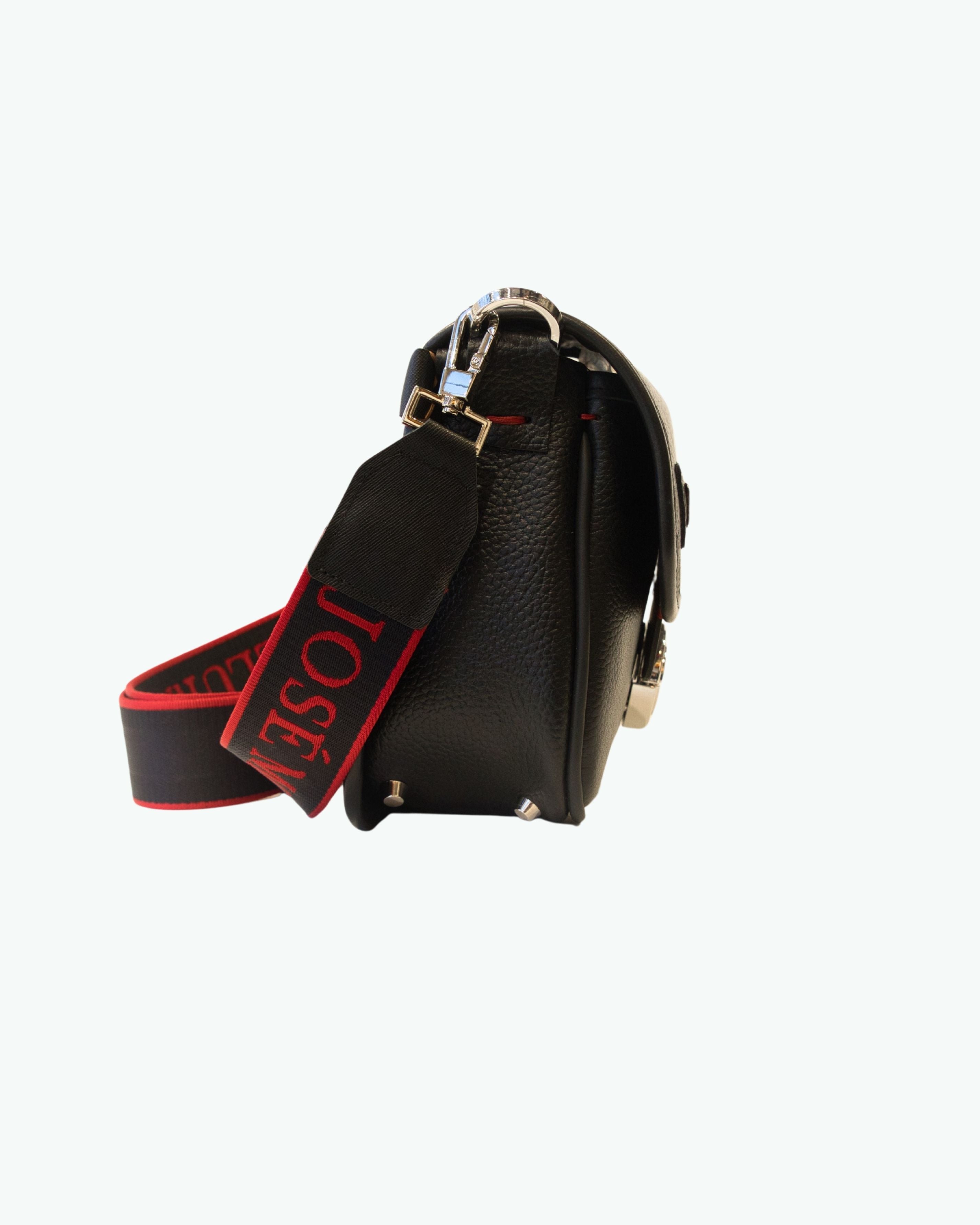 Luna | Crossbody