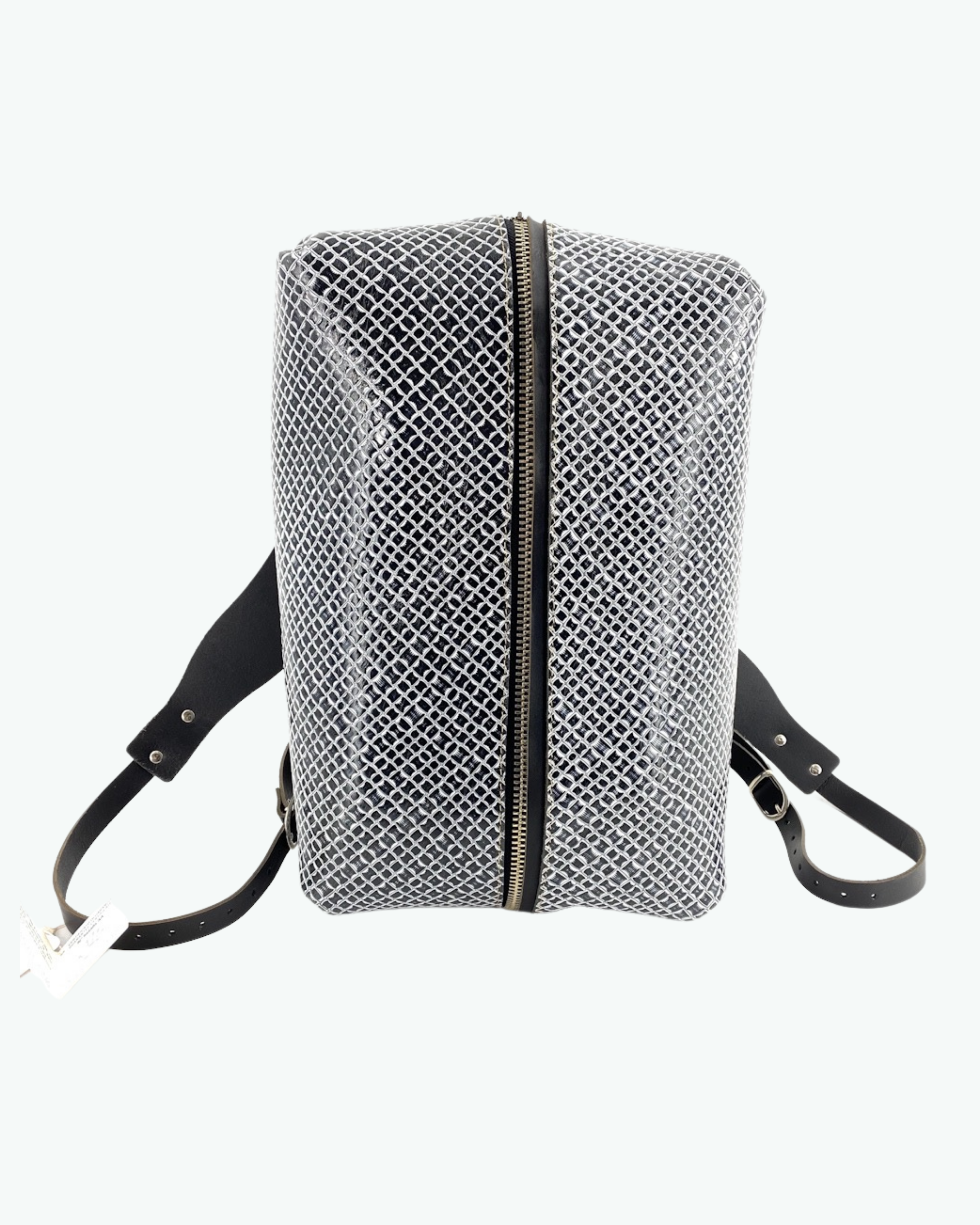 Veen Minimal | Backpack