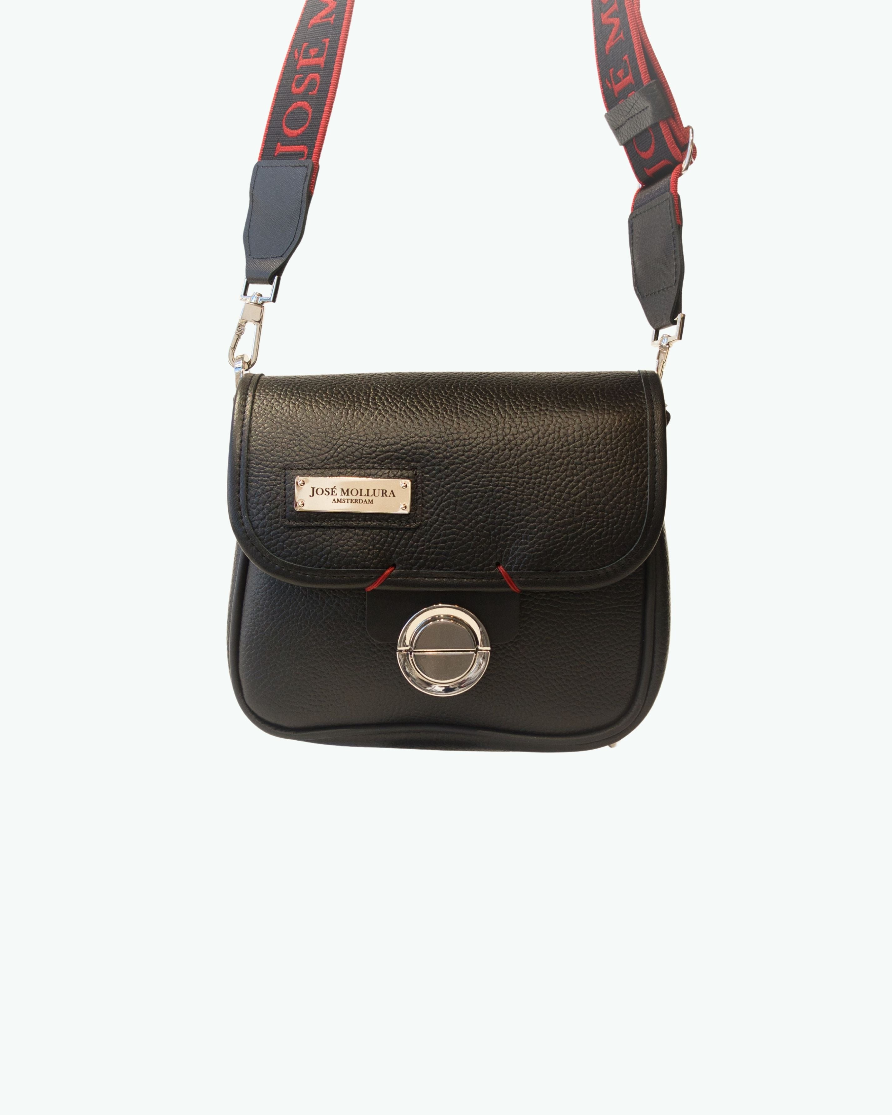 Luna | Crossbody