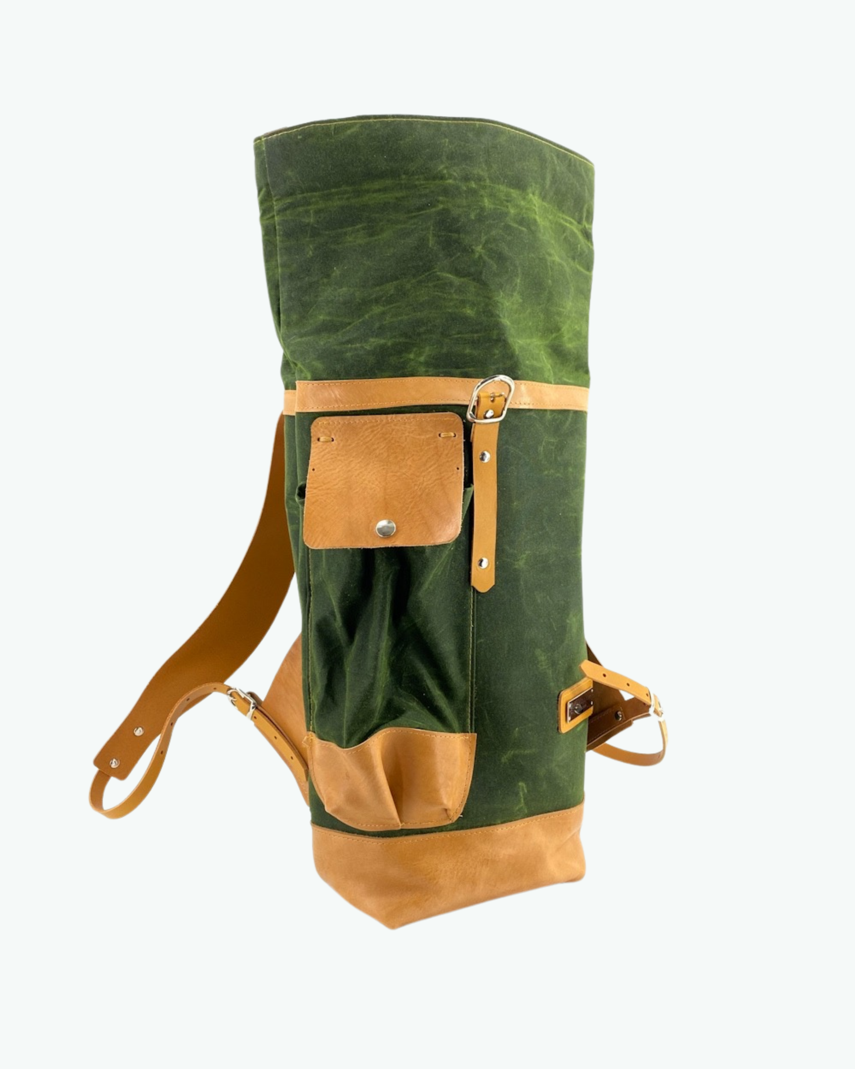 Gota Roll F56 | Backpack