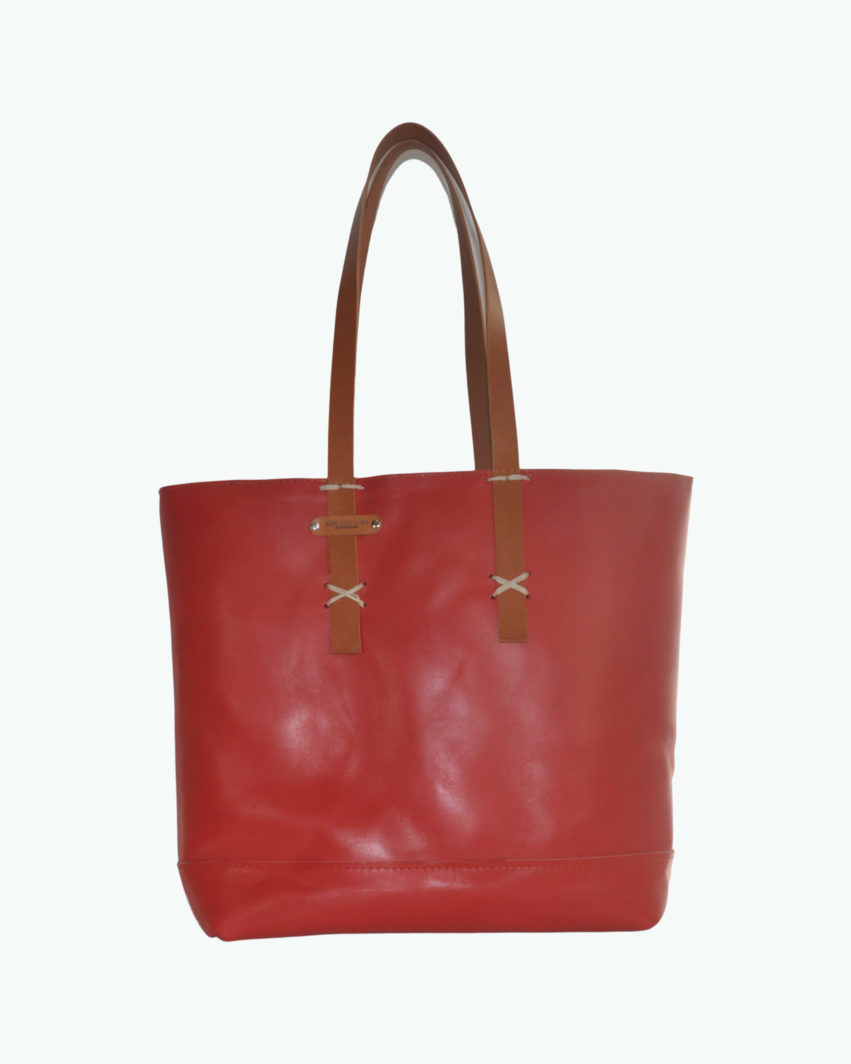Roos | Tote