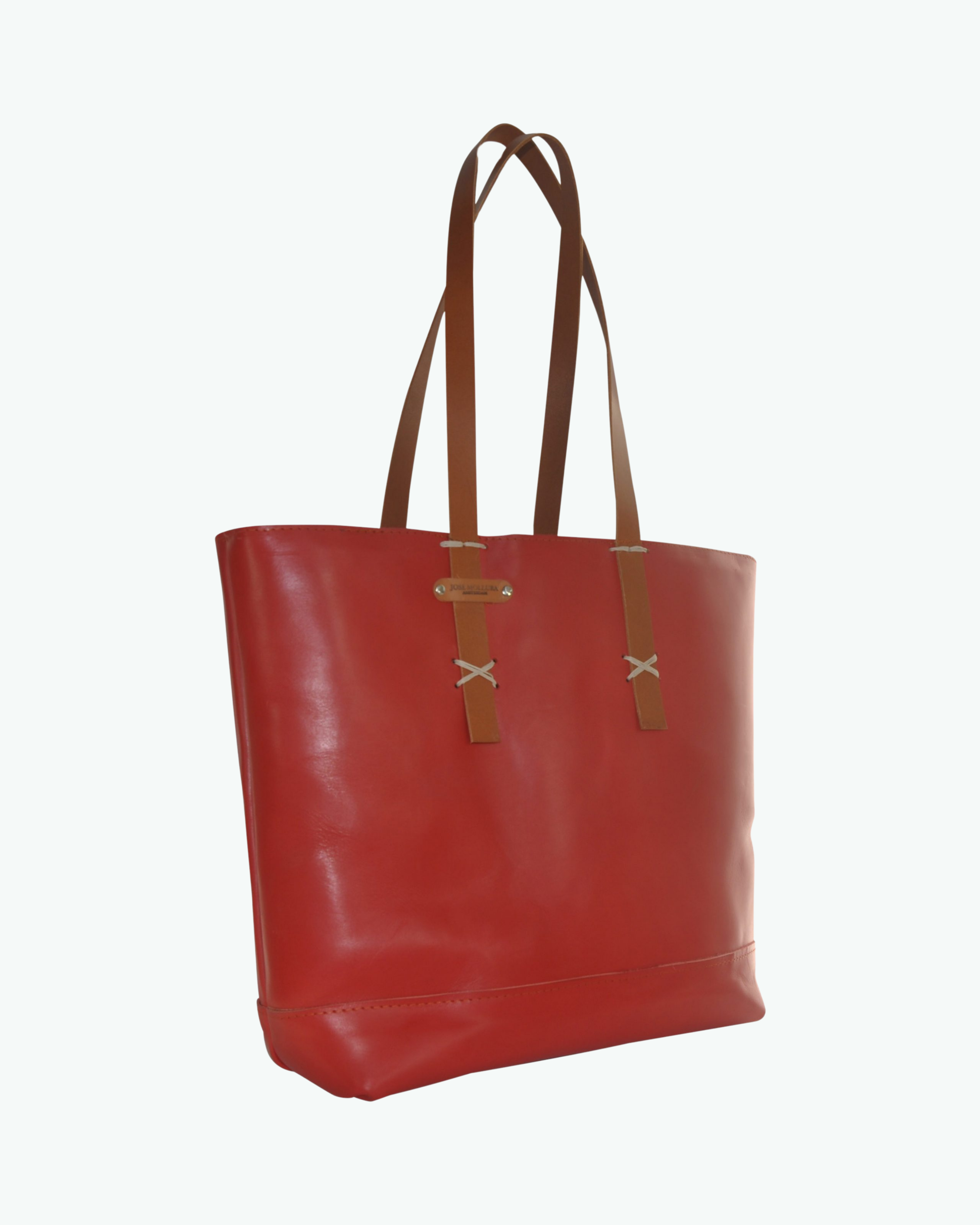 Roos | Tote