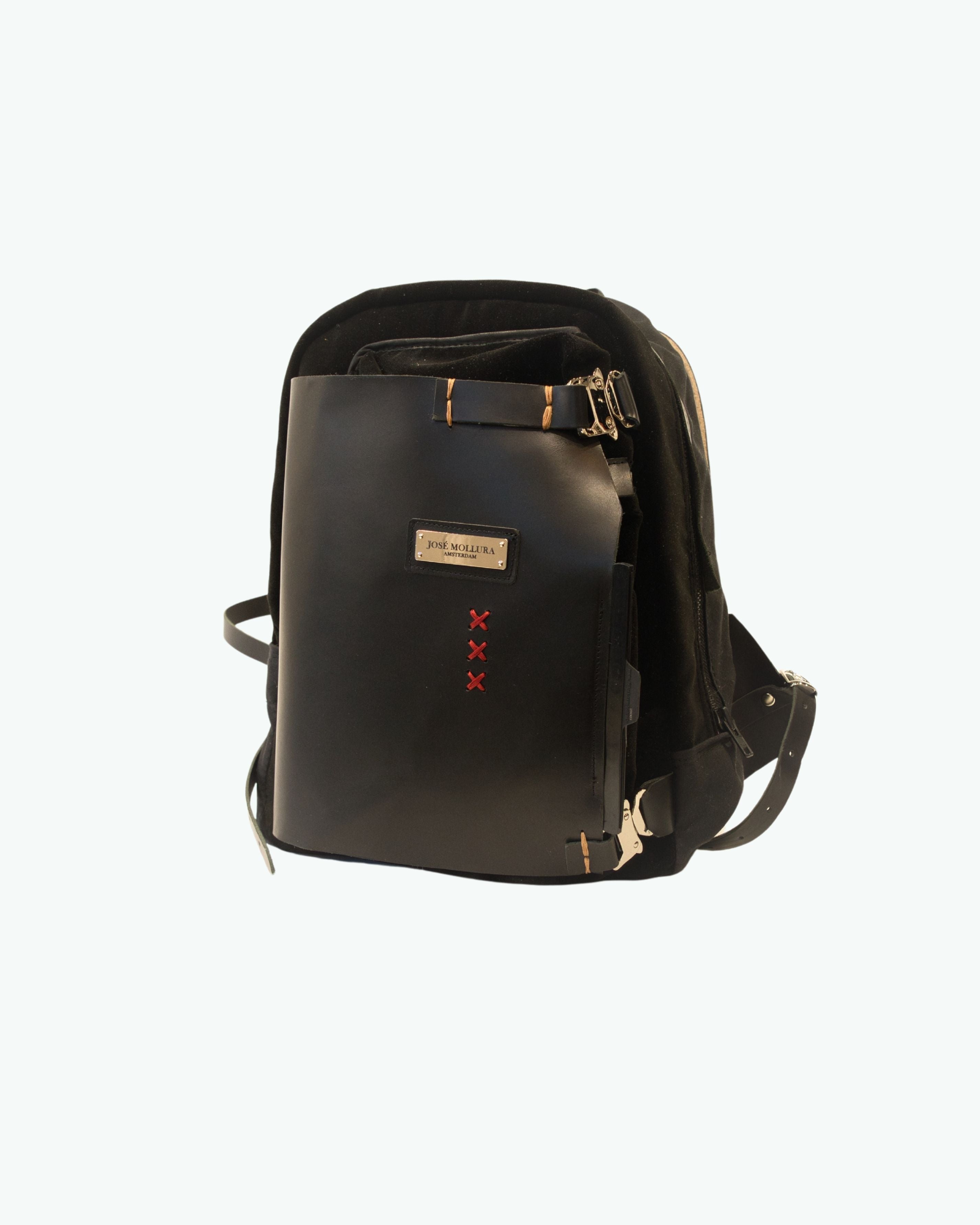 Romy | Backpack