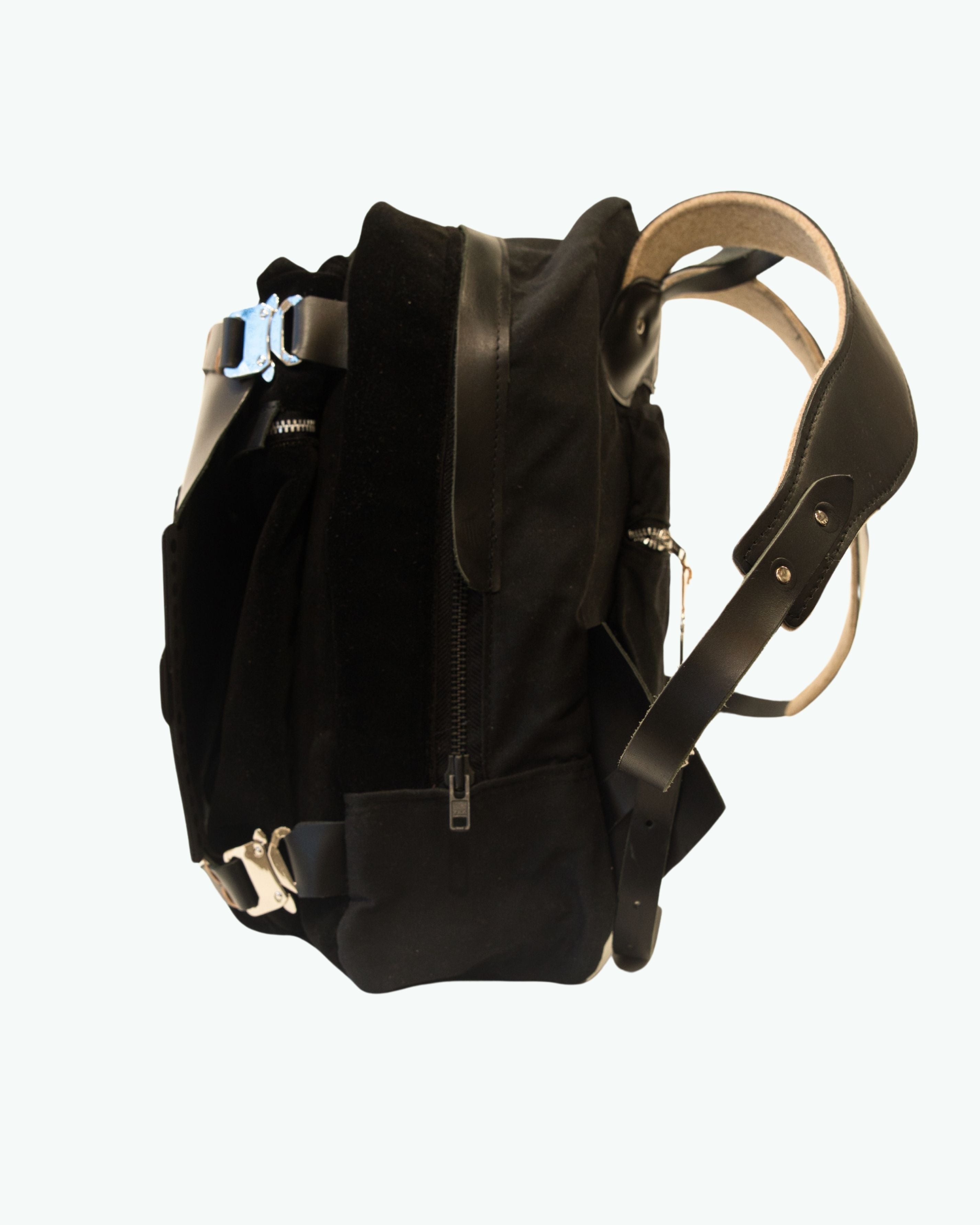 Romy | Backpack