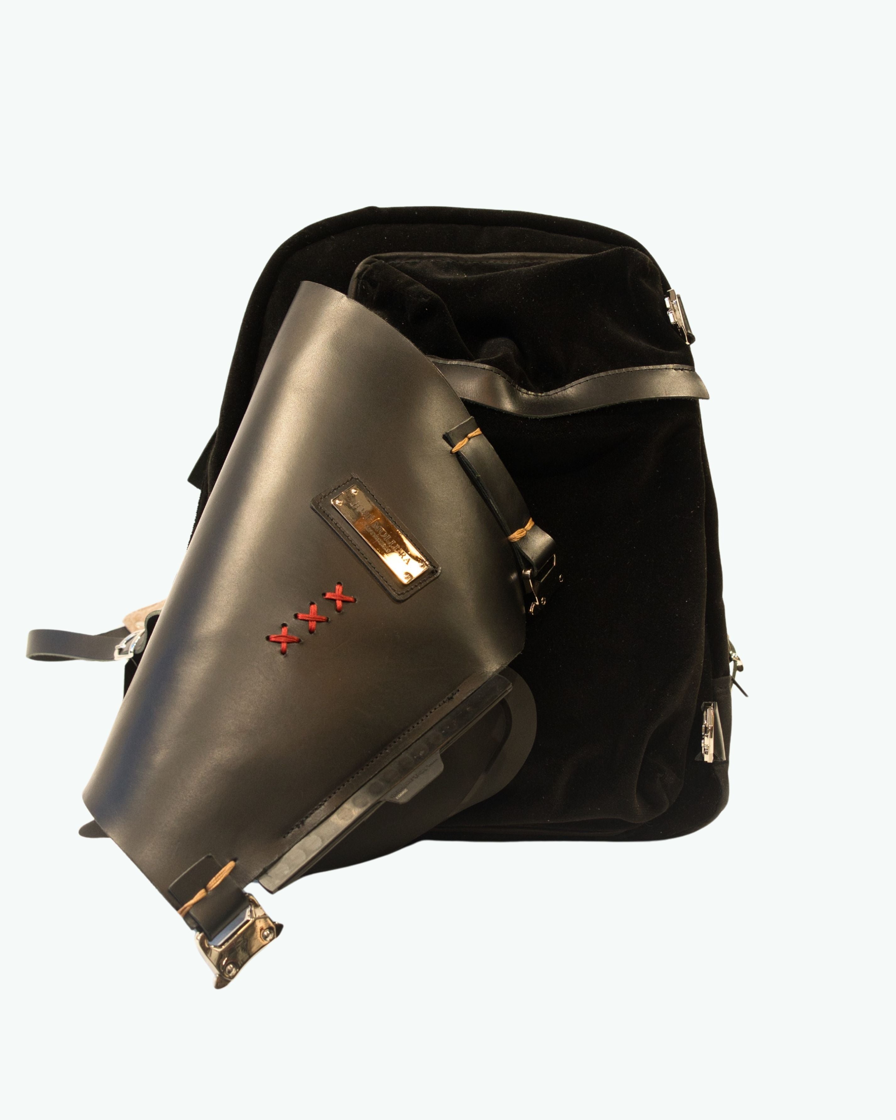 Romy | Backpack