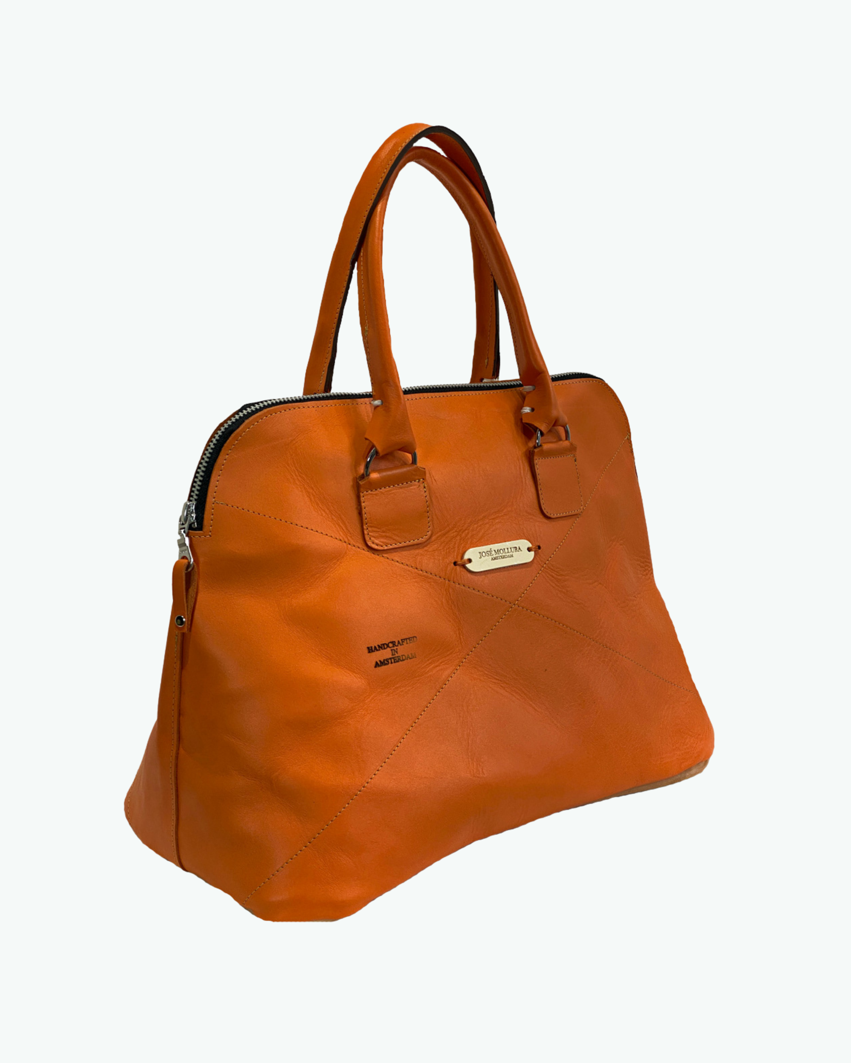 Catalina | Bowling Bag