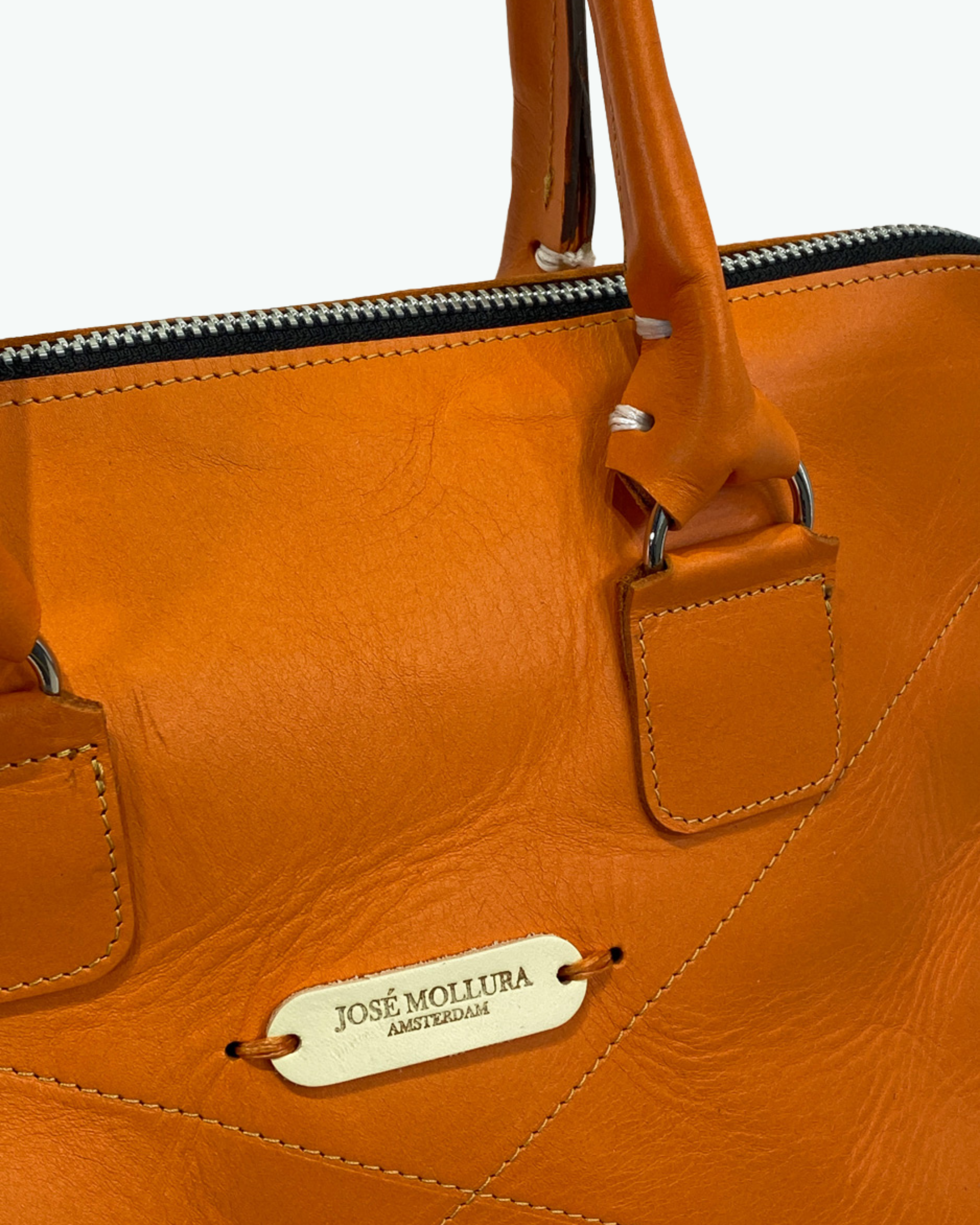 Catalina | Bowling Bag