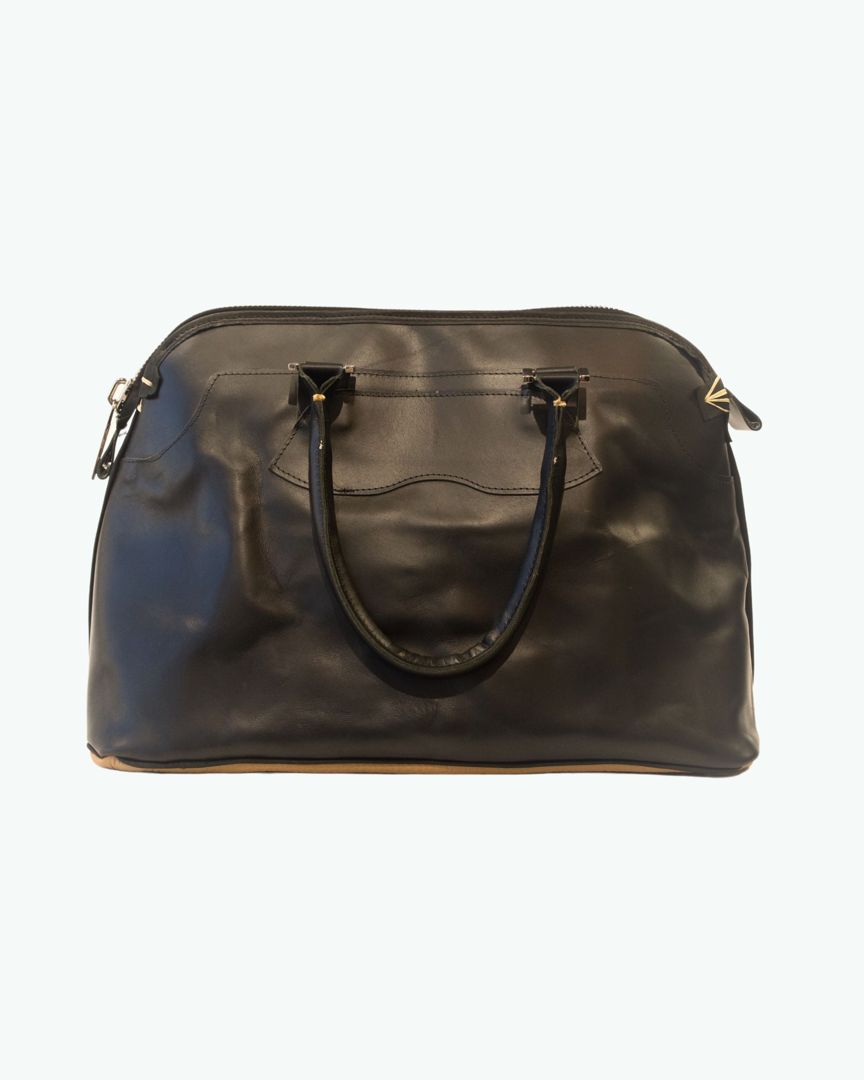 Amsterdam Traveller | Travel Bag