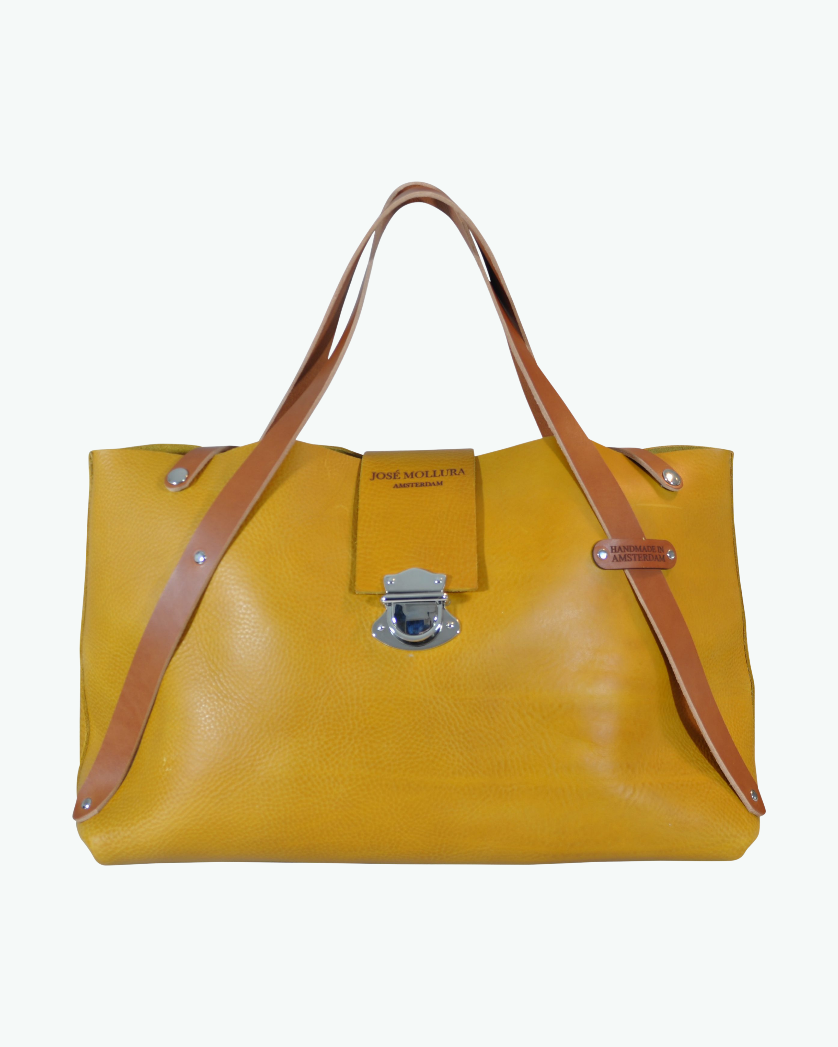 Lotte | Tote