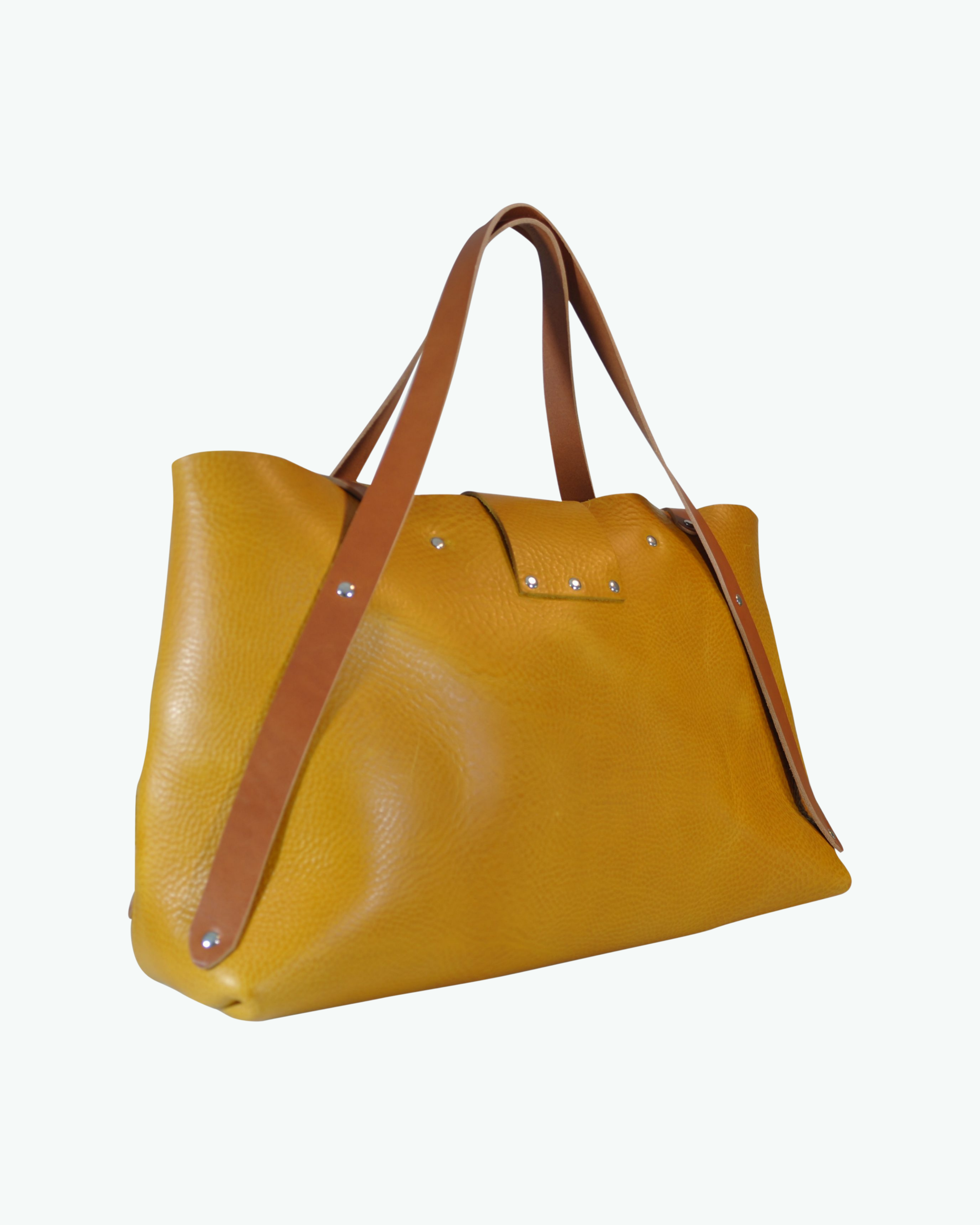 Lotte | Tote