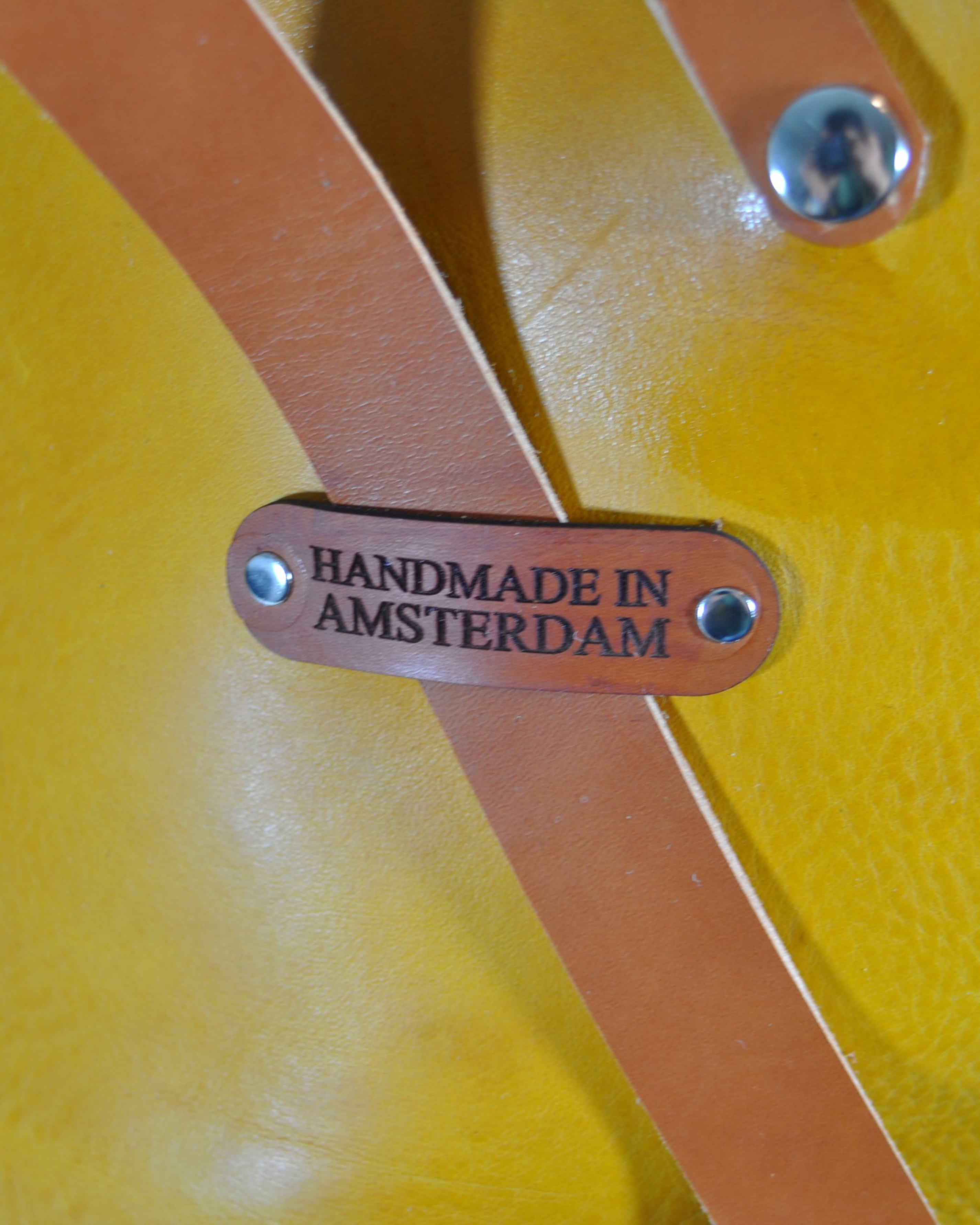 Lotte | Tote